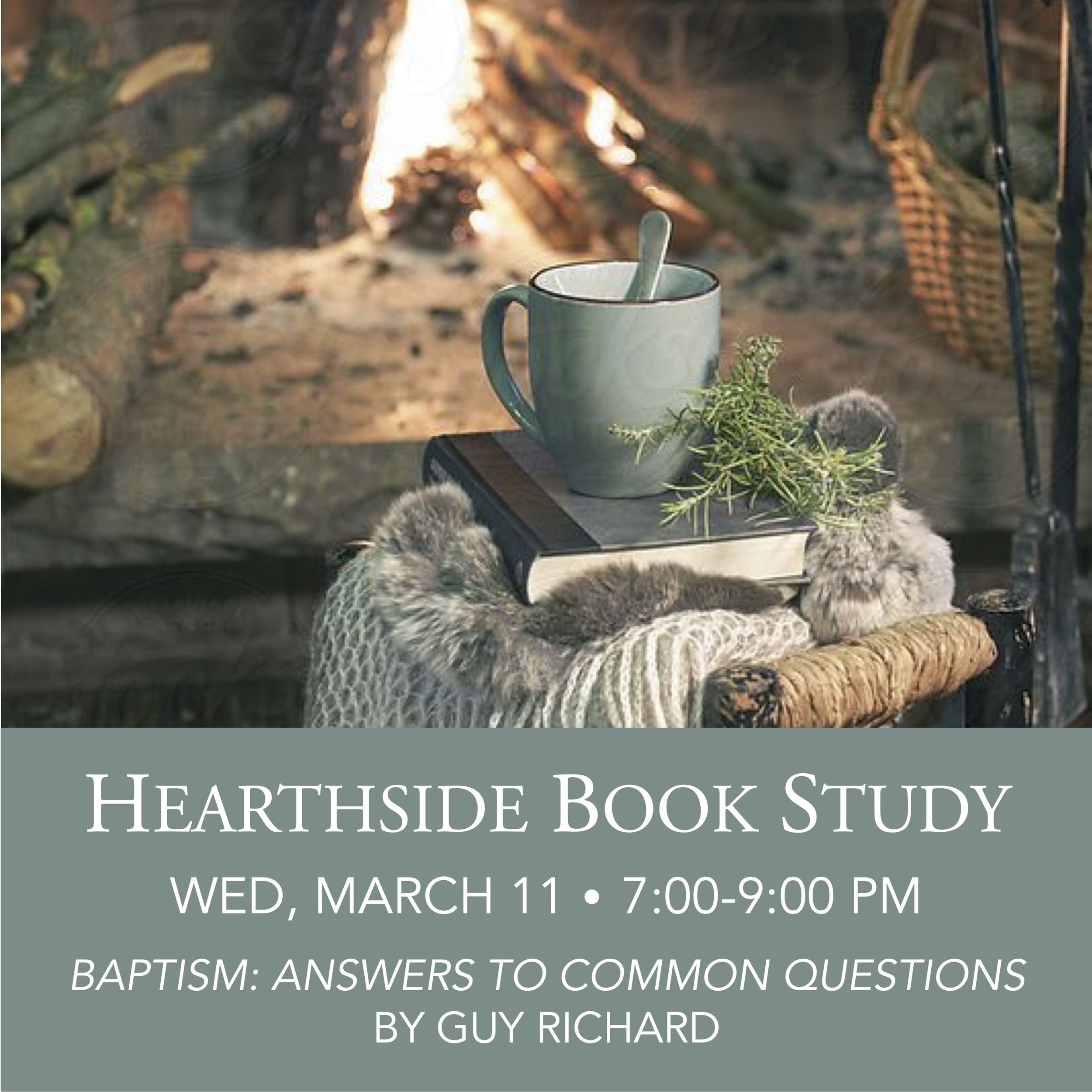 Hearthside copy 2.png