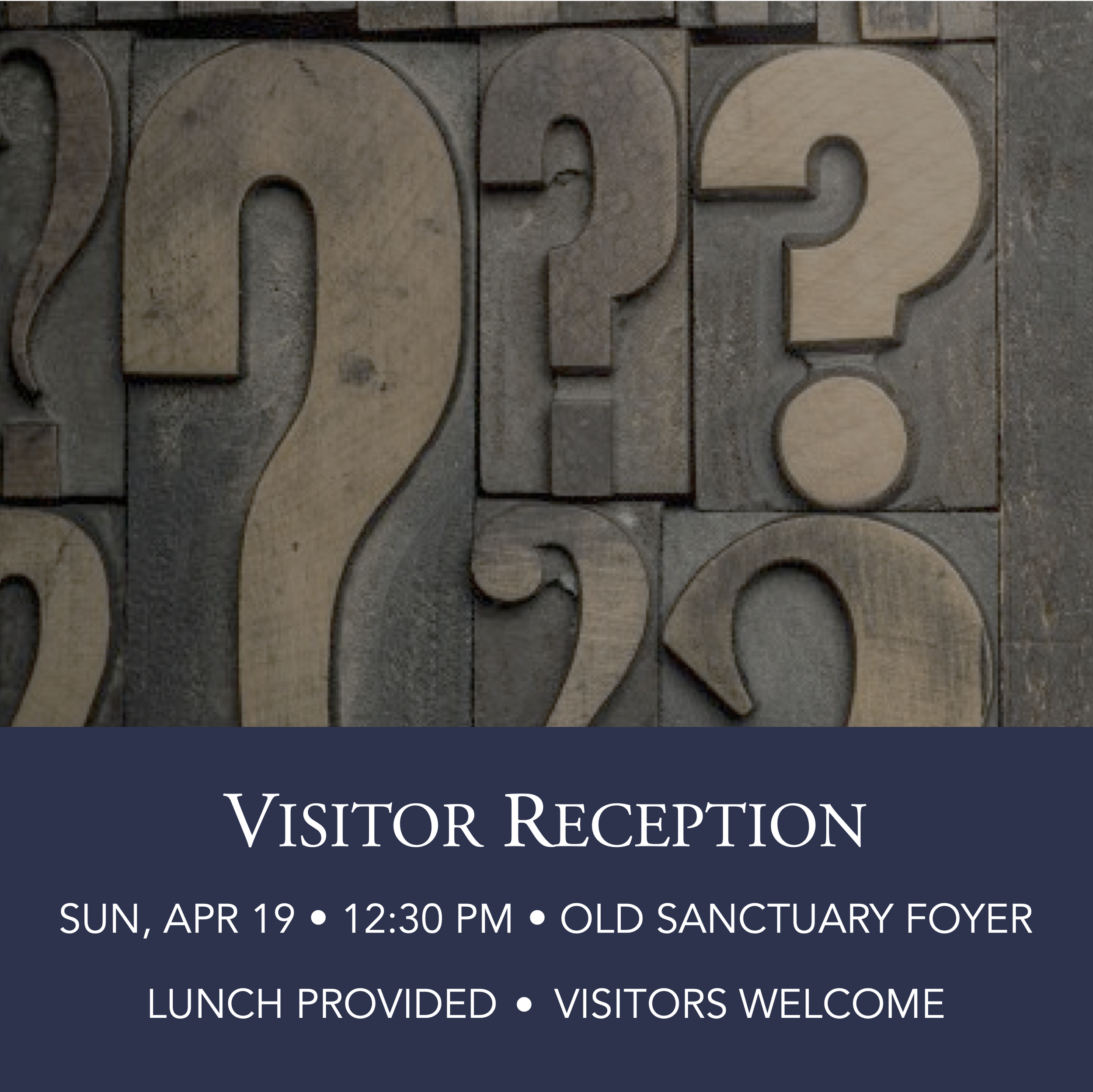 Visitor Reception.png