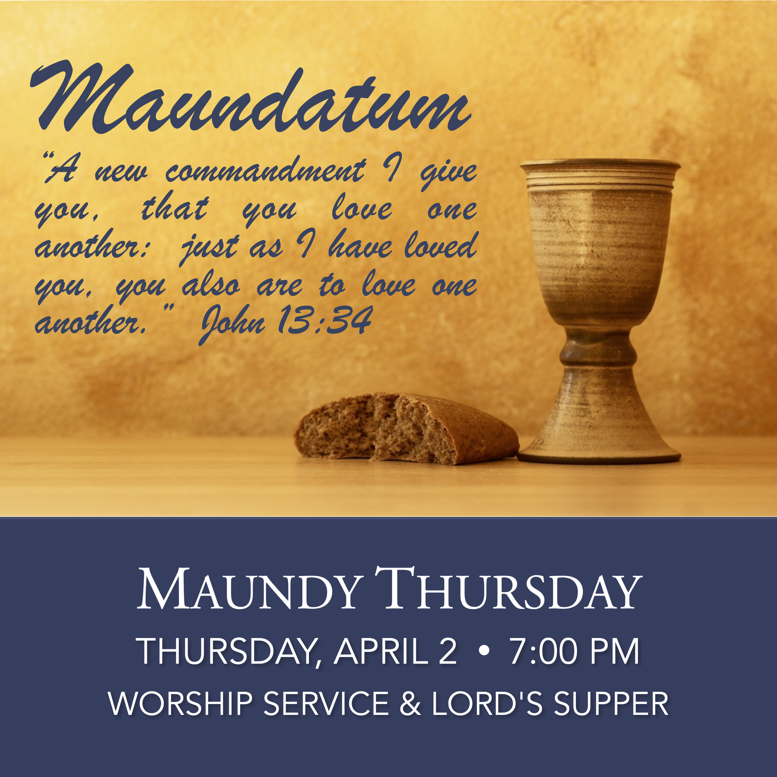 MaundyThursday.png