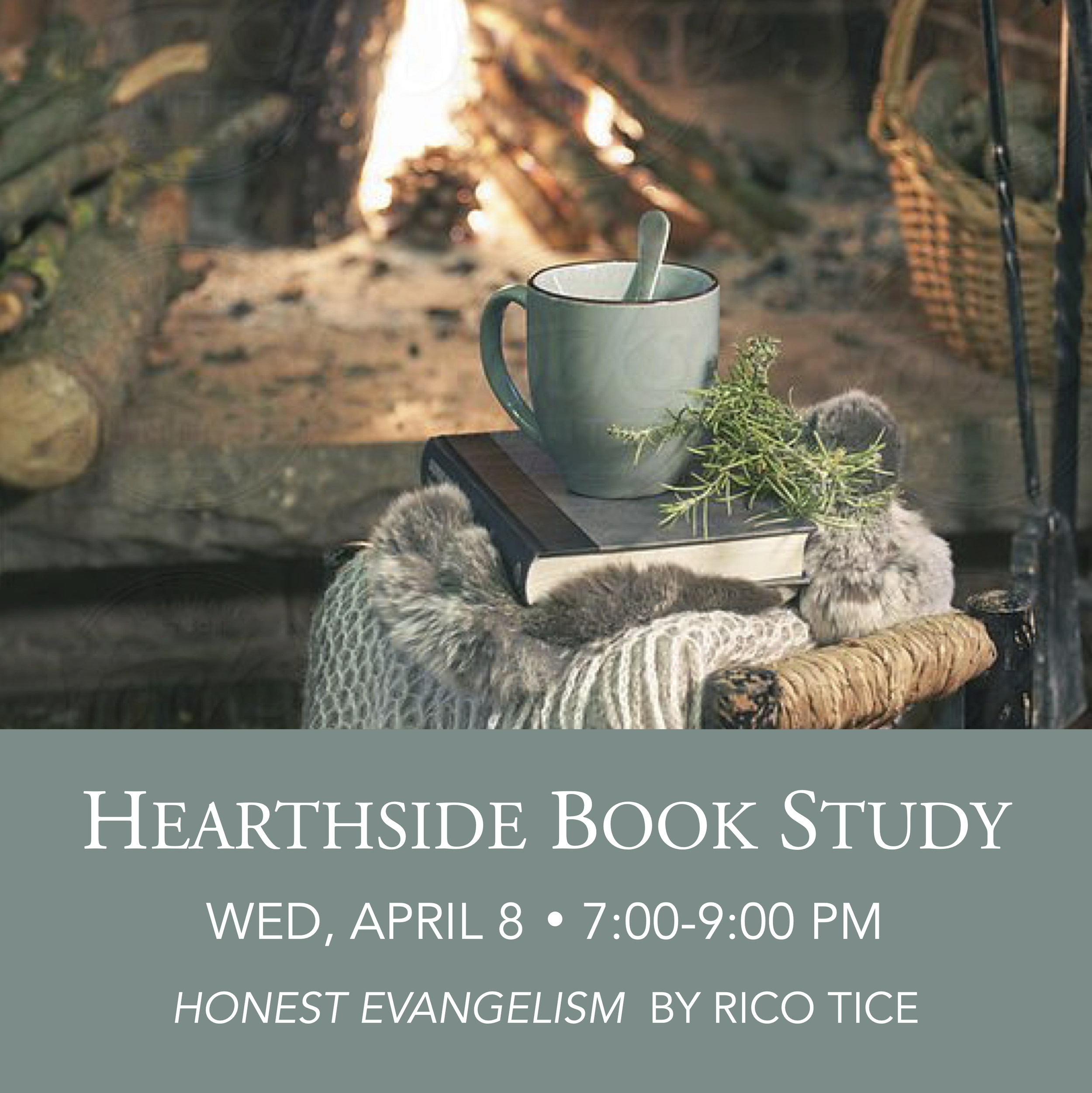 Hearthside copy 2.png