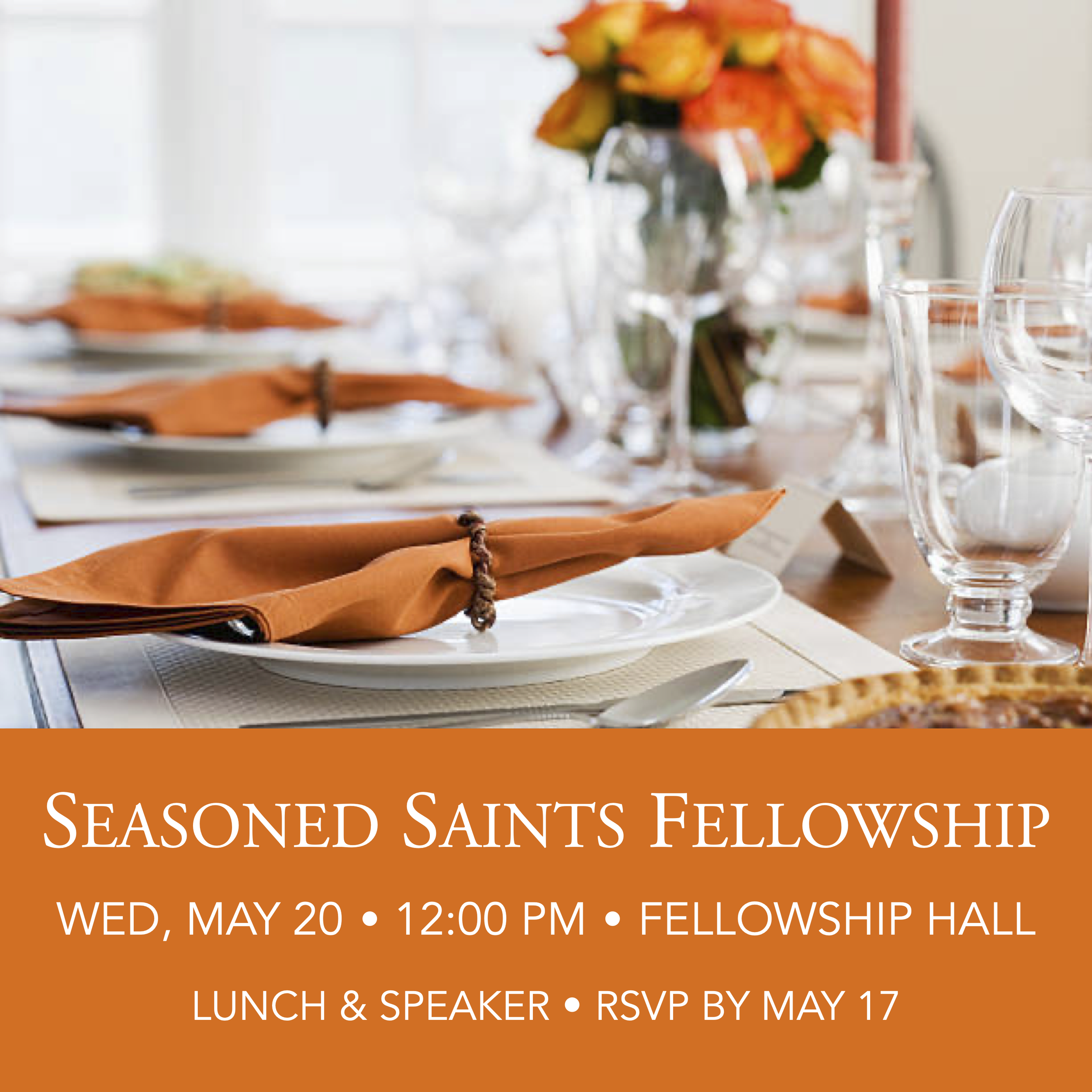Seasoned Saints Fellowship.png