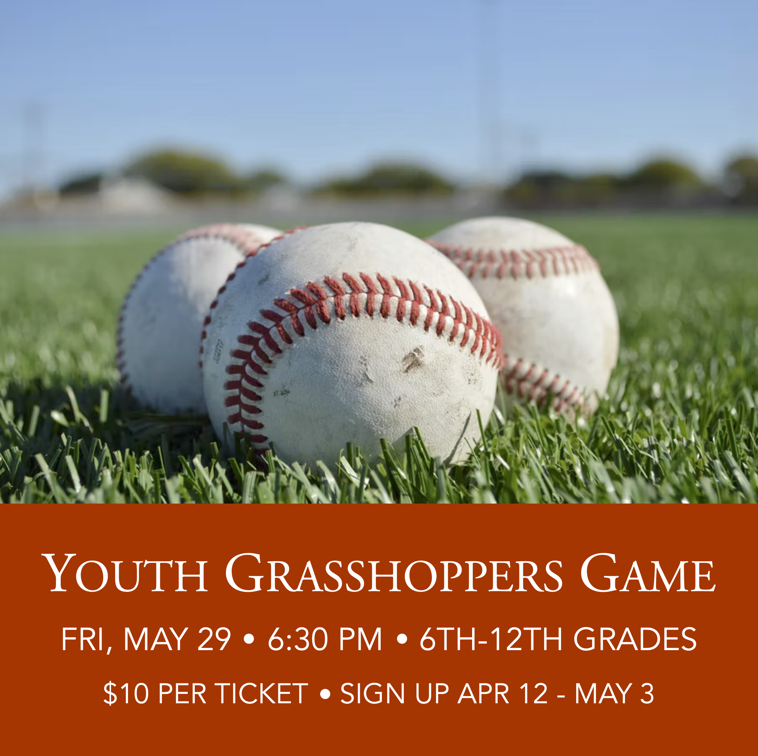 Grasshoppers Game.png