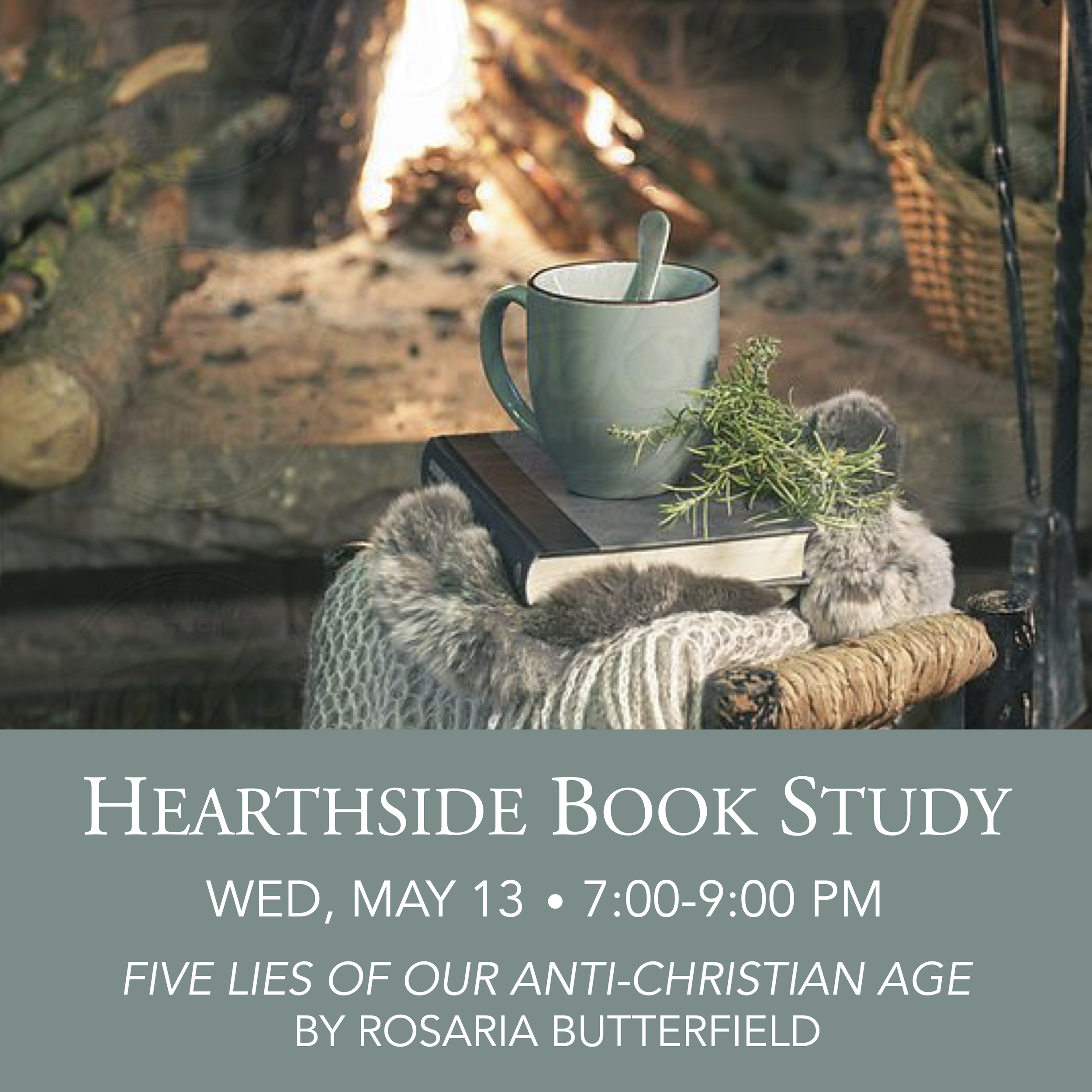 Hearthside copy 2.png