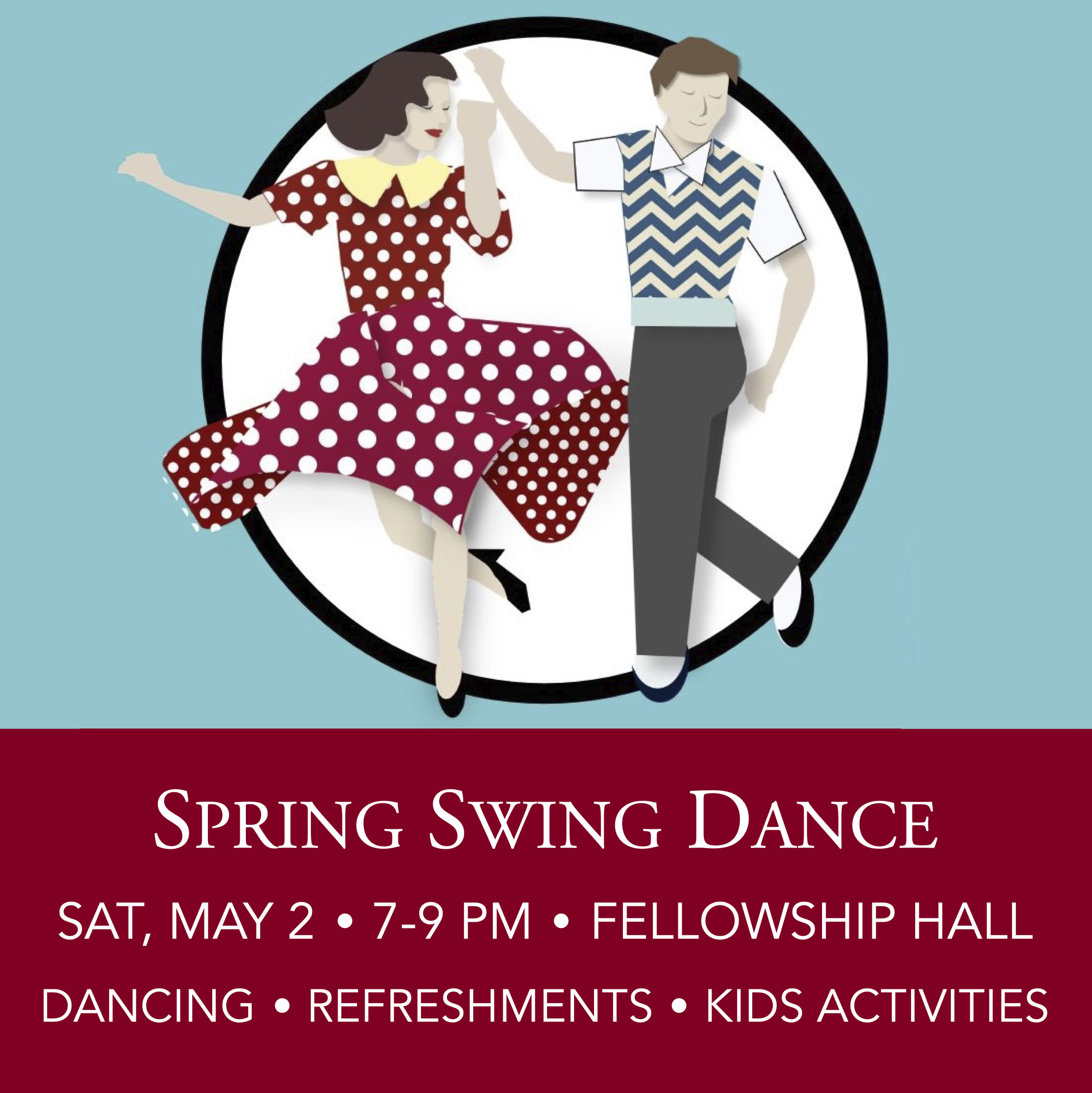 Spring Swing copy.png