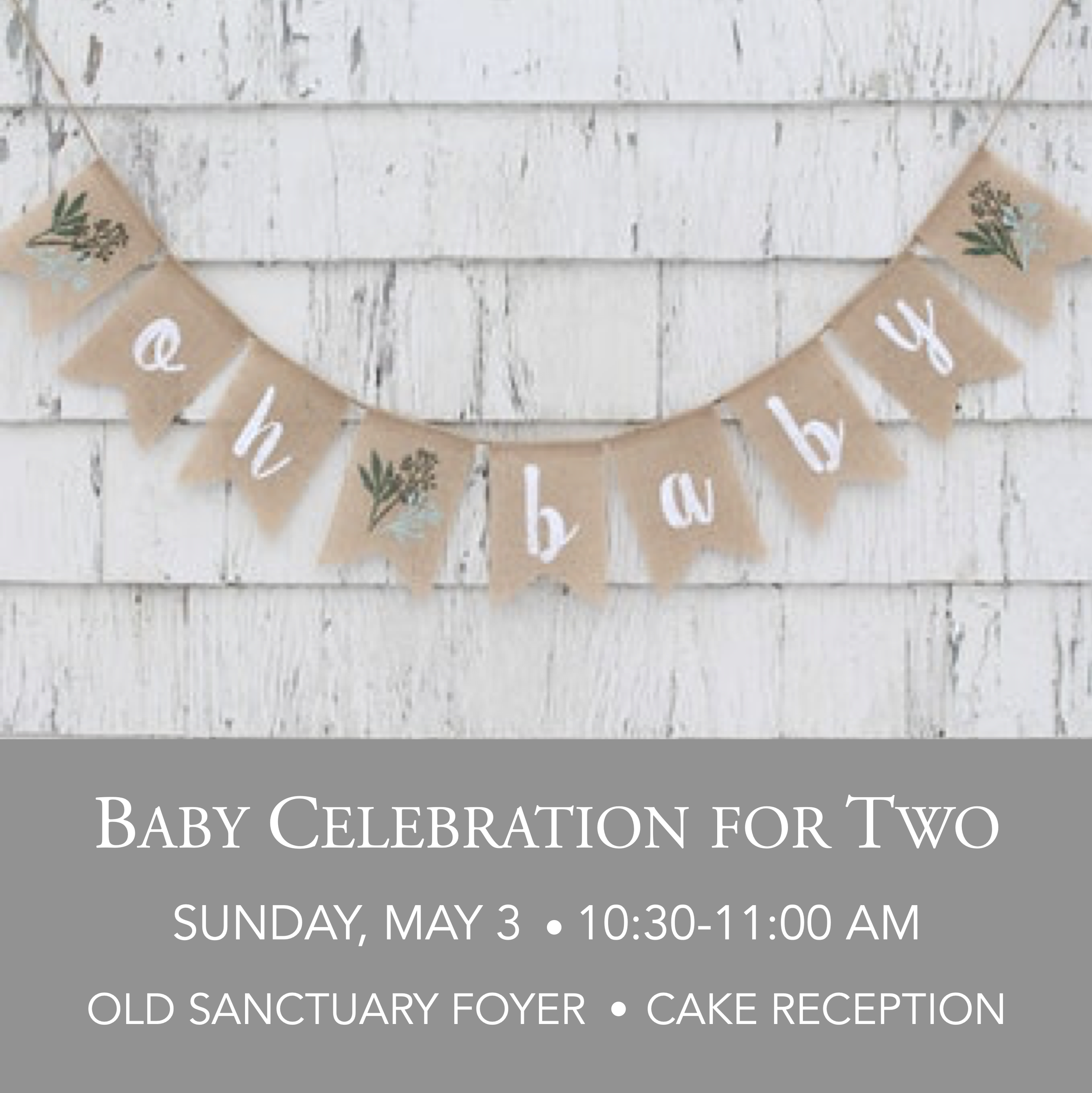 MEME_BabySprinkle copy 2.png