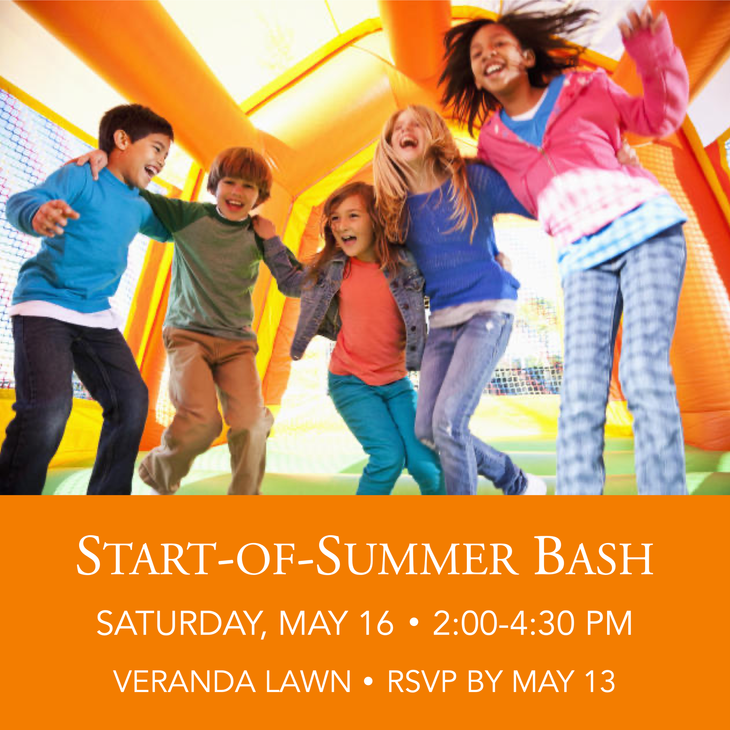 Back to School Bash.png