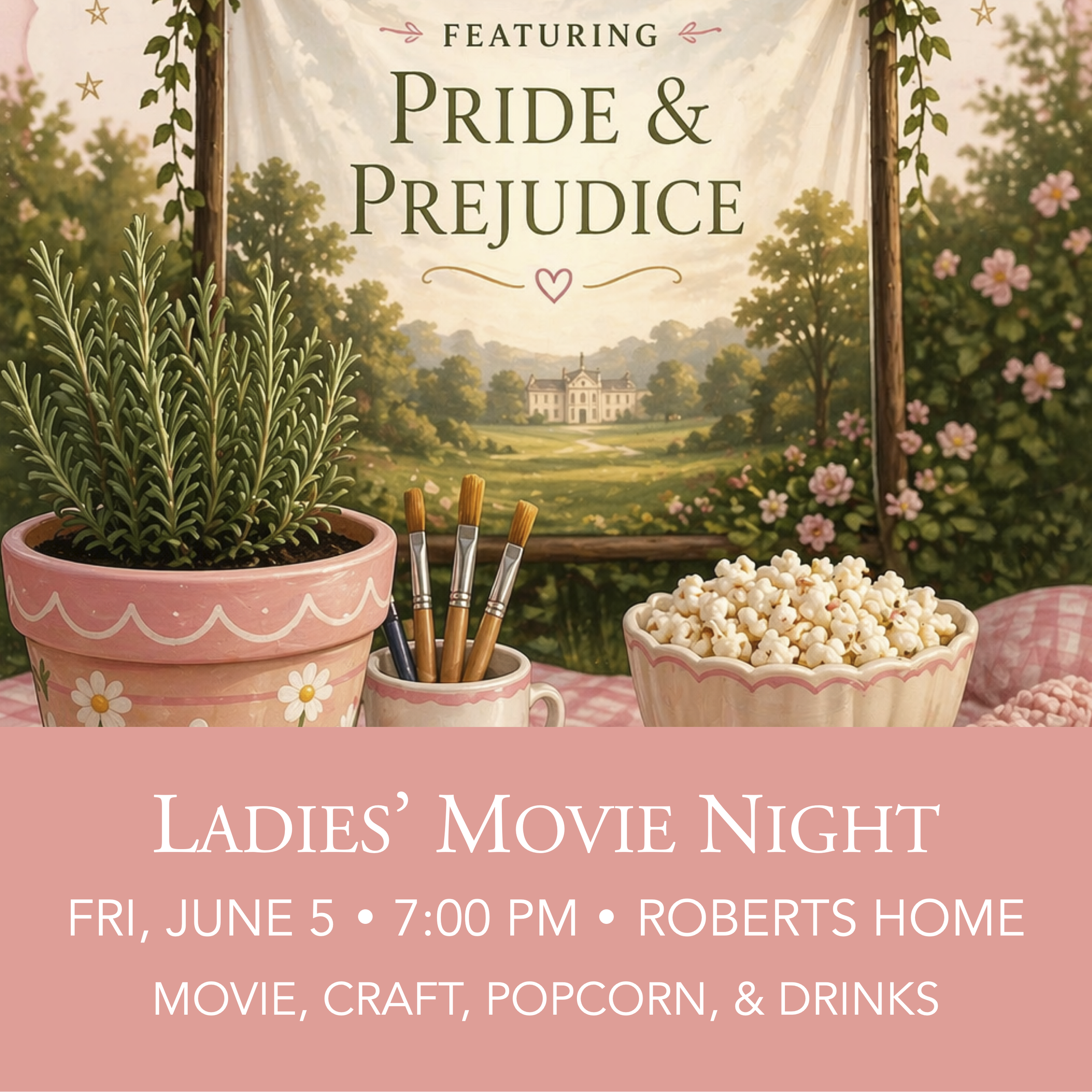 Ladies Movie Night.png