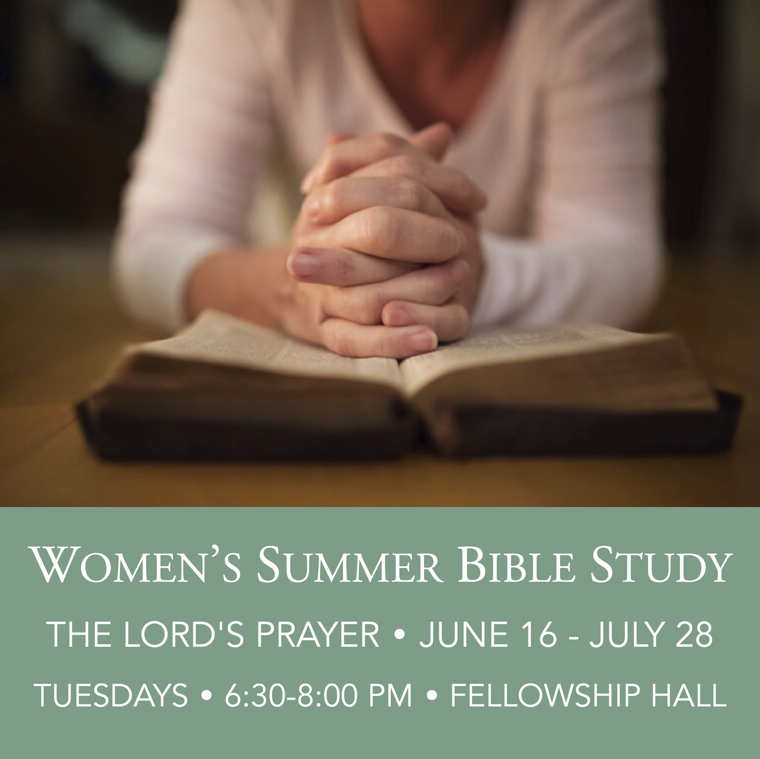 BibleStudy- Exod to Deut copy.png