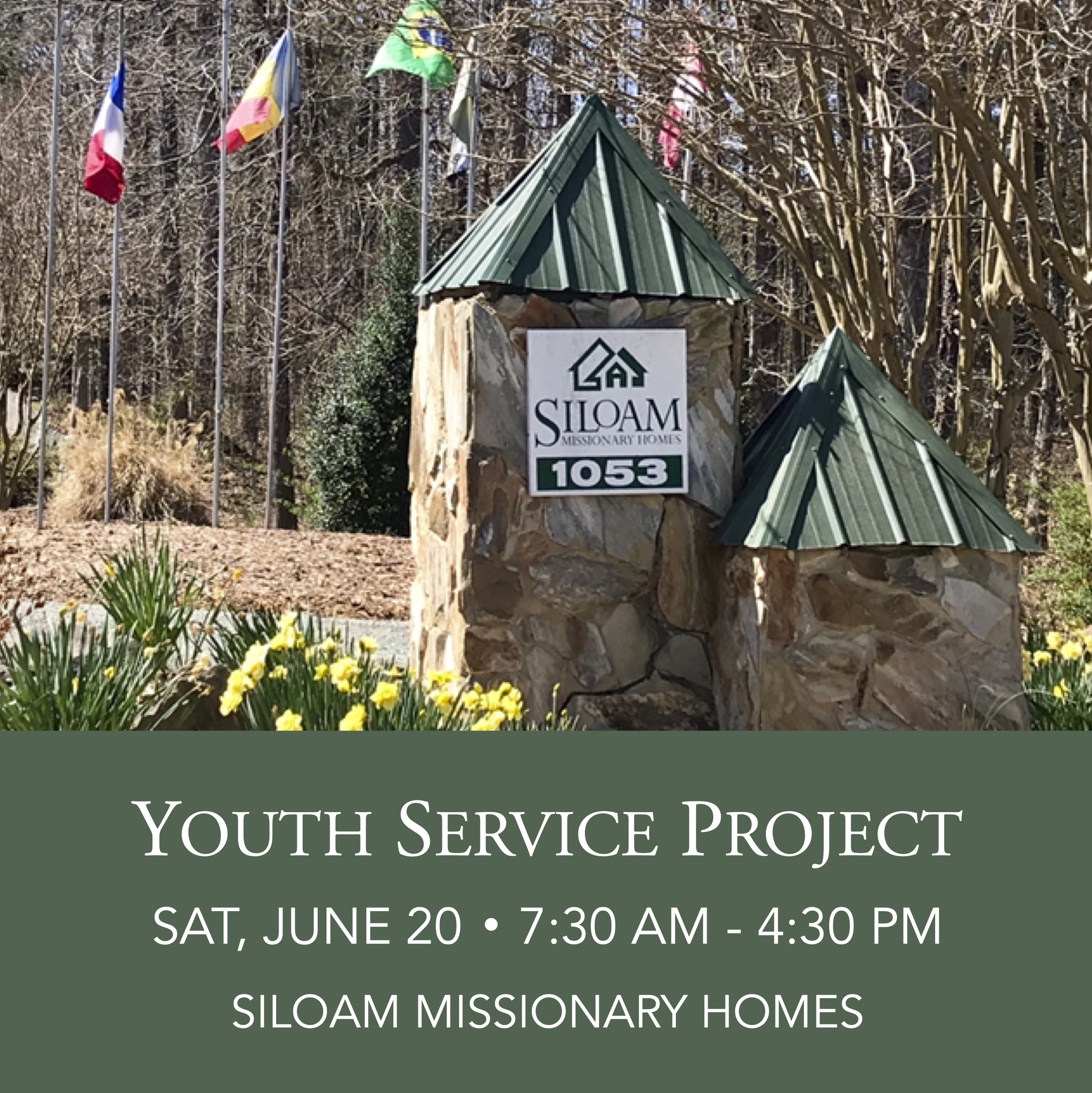 Service Project.png