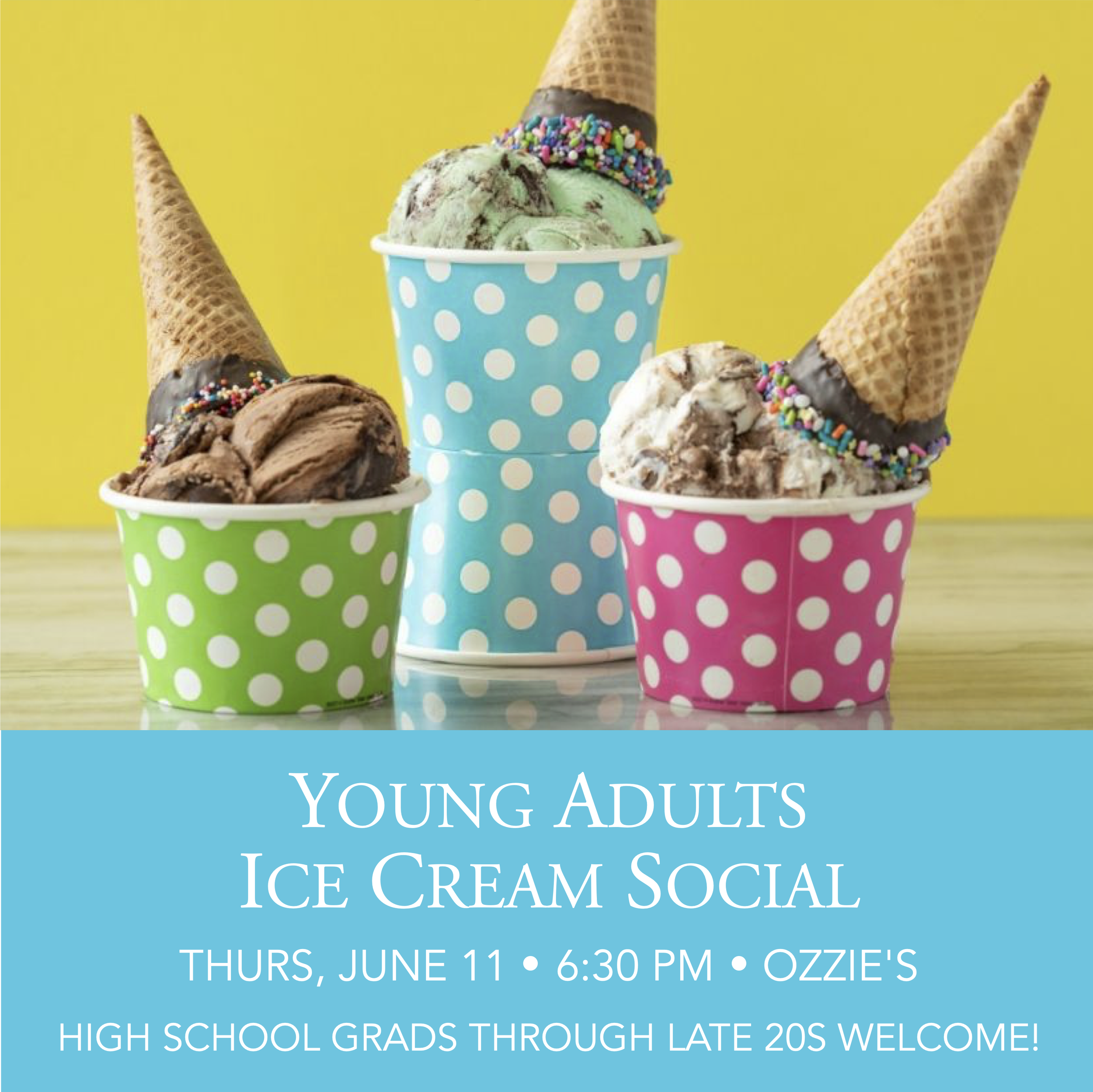 Ice Cream Social.png