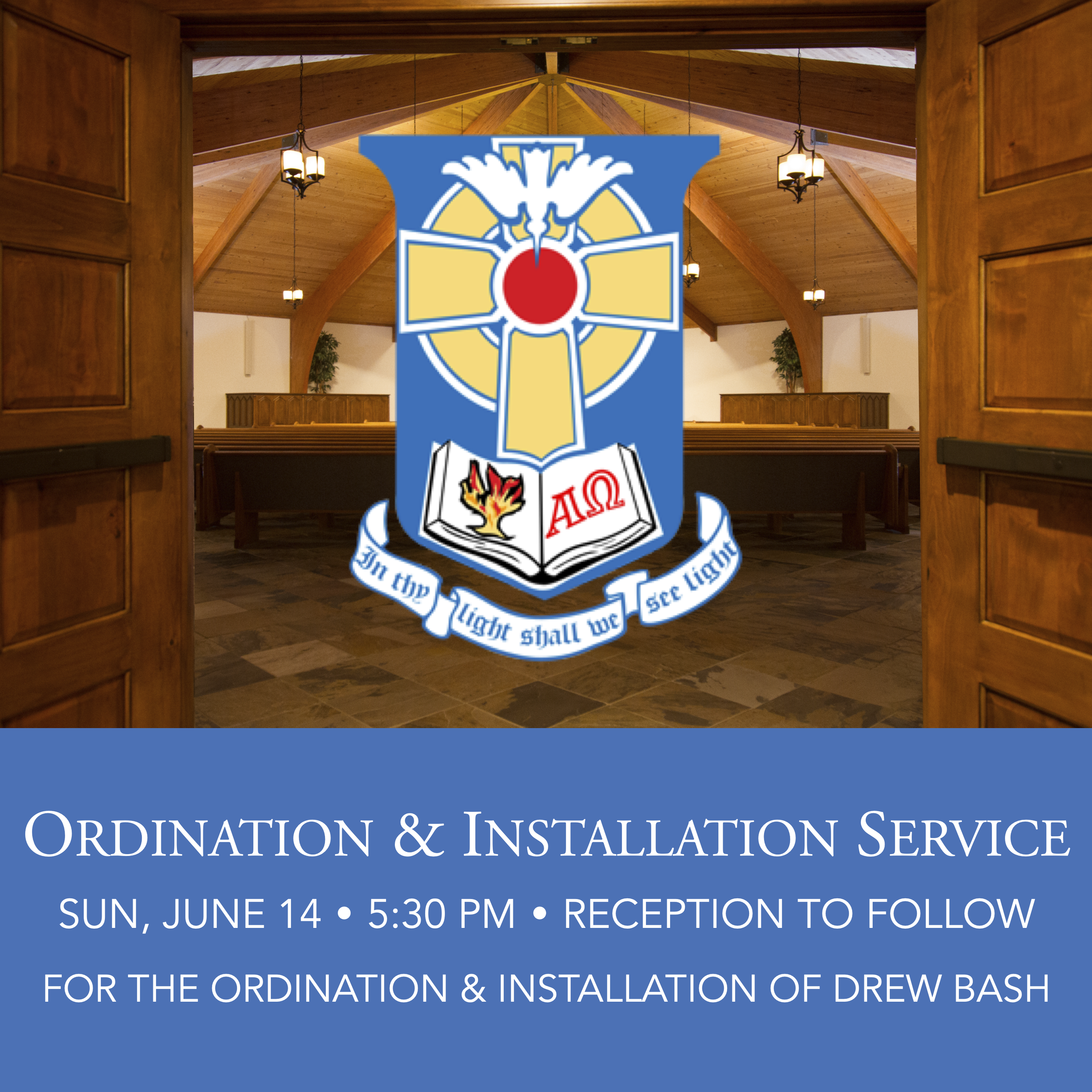 Installation Service Elder.png