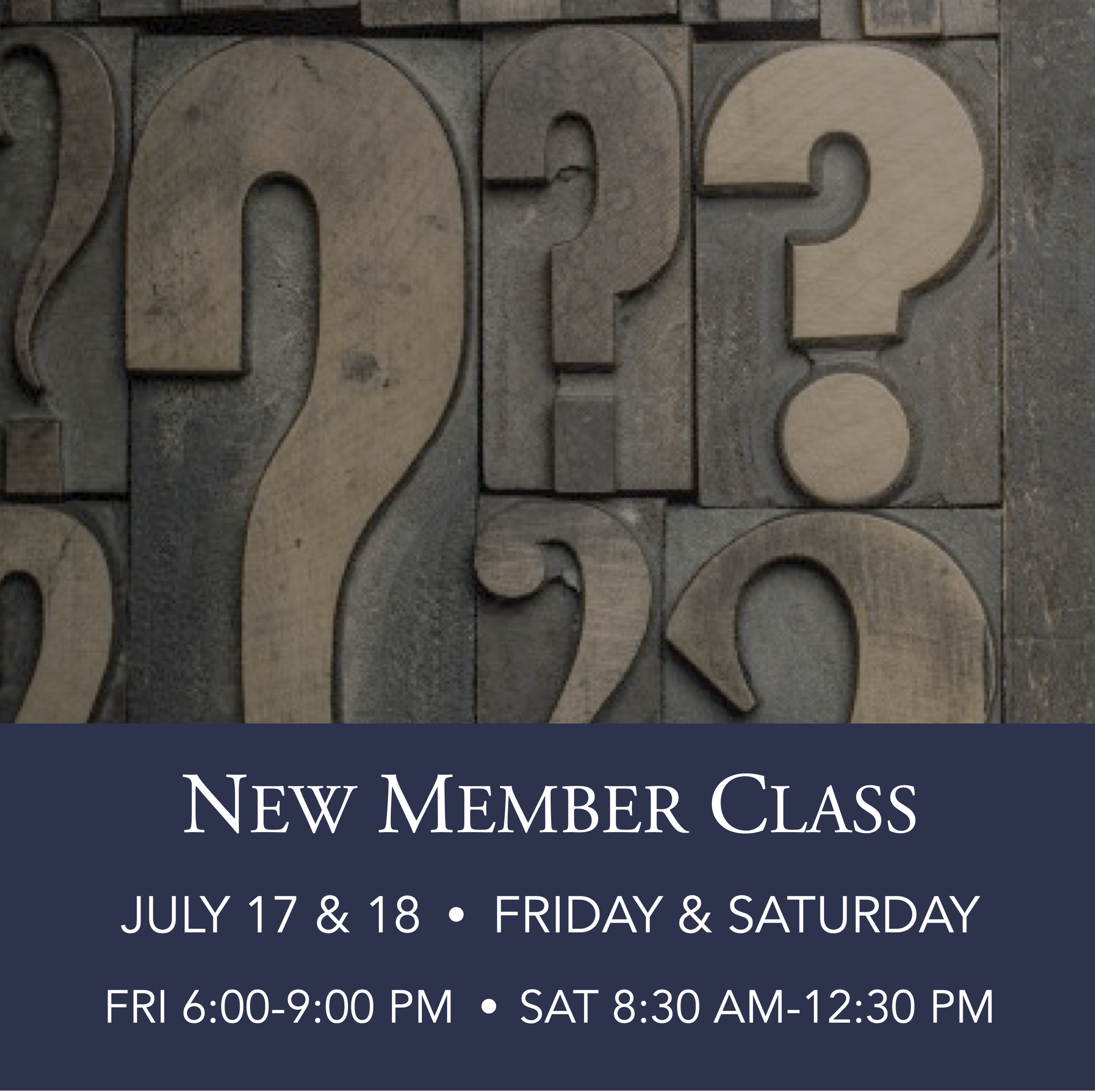 New Member Class.png