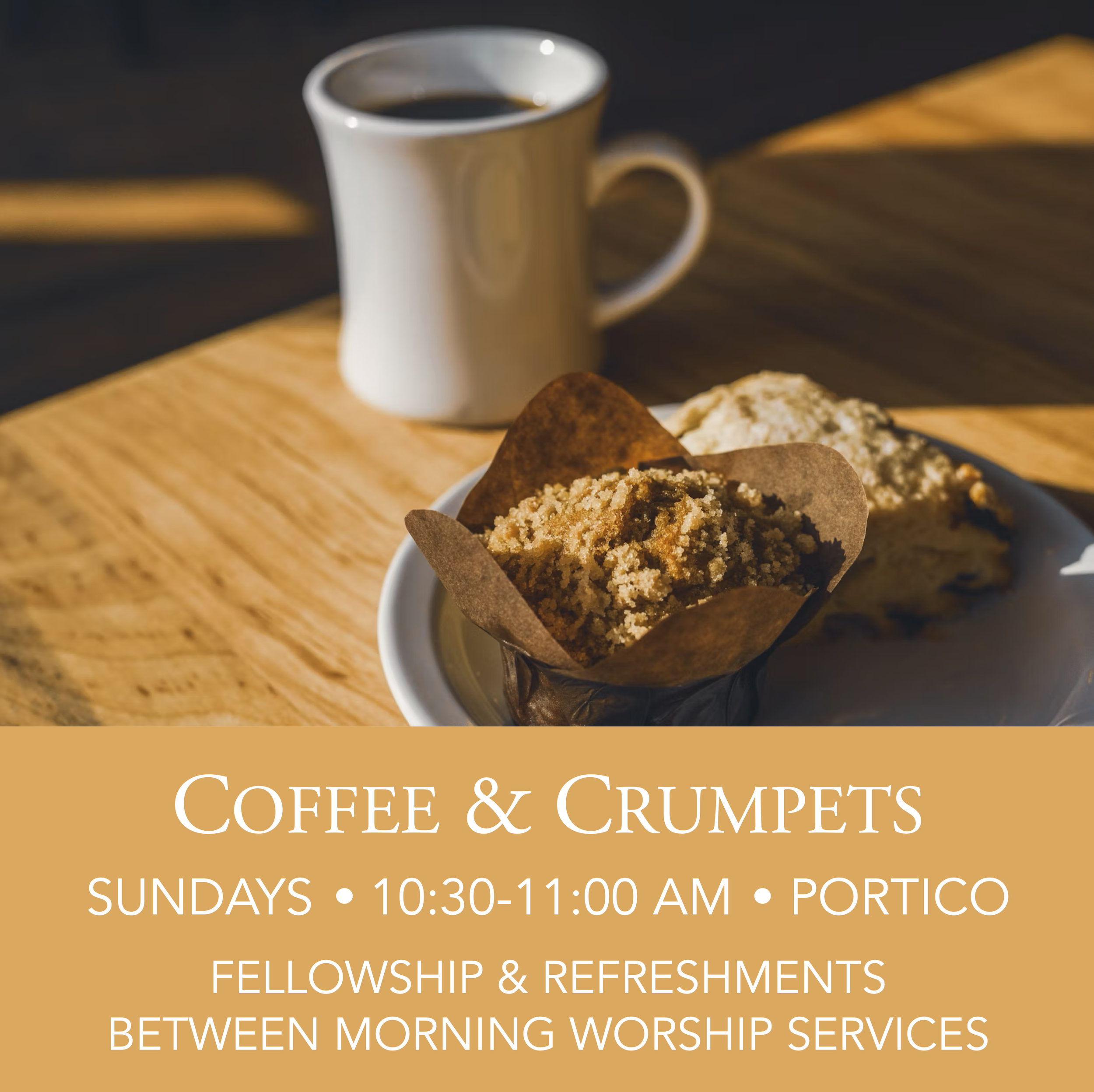 Coffee & Crumpets.png