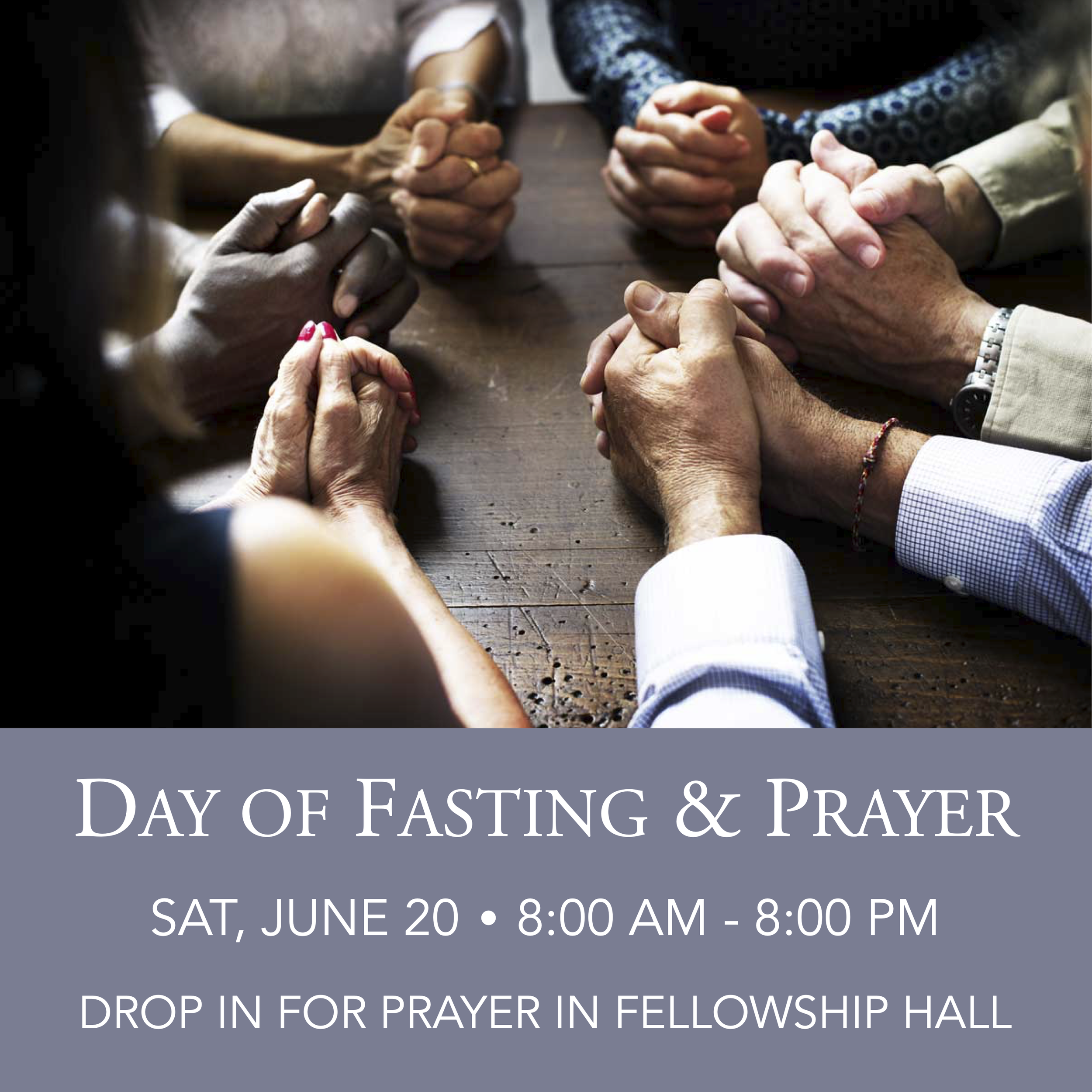 Day of Fasting & Prayer.png