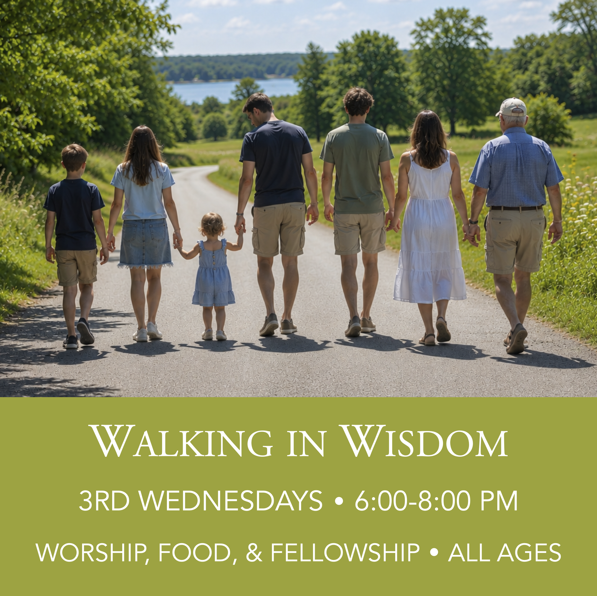 Walking in Wisdom.png