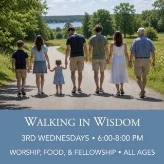 Walking in Wisdom Small.jpeg