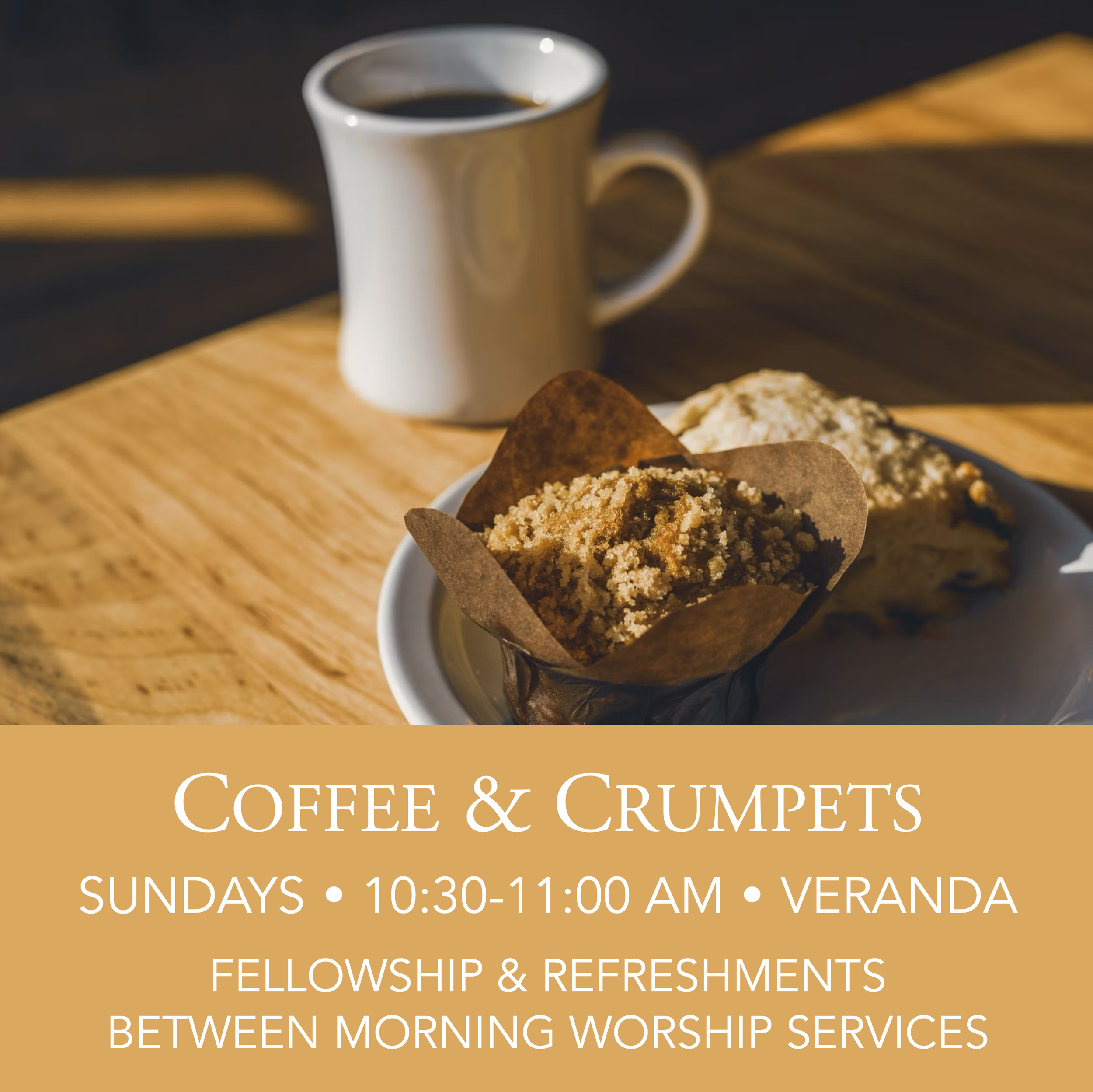 Coffee & Crumpets.png