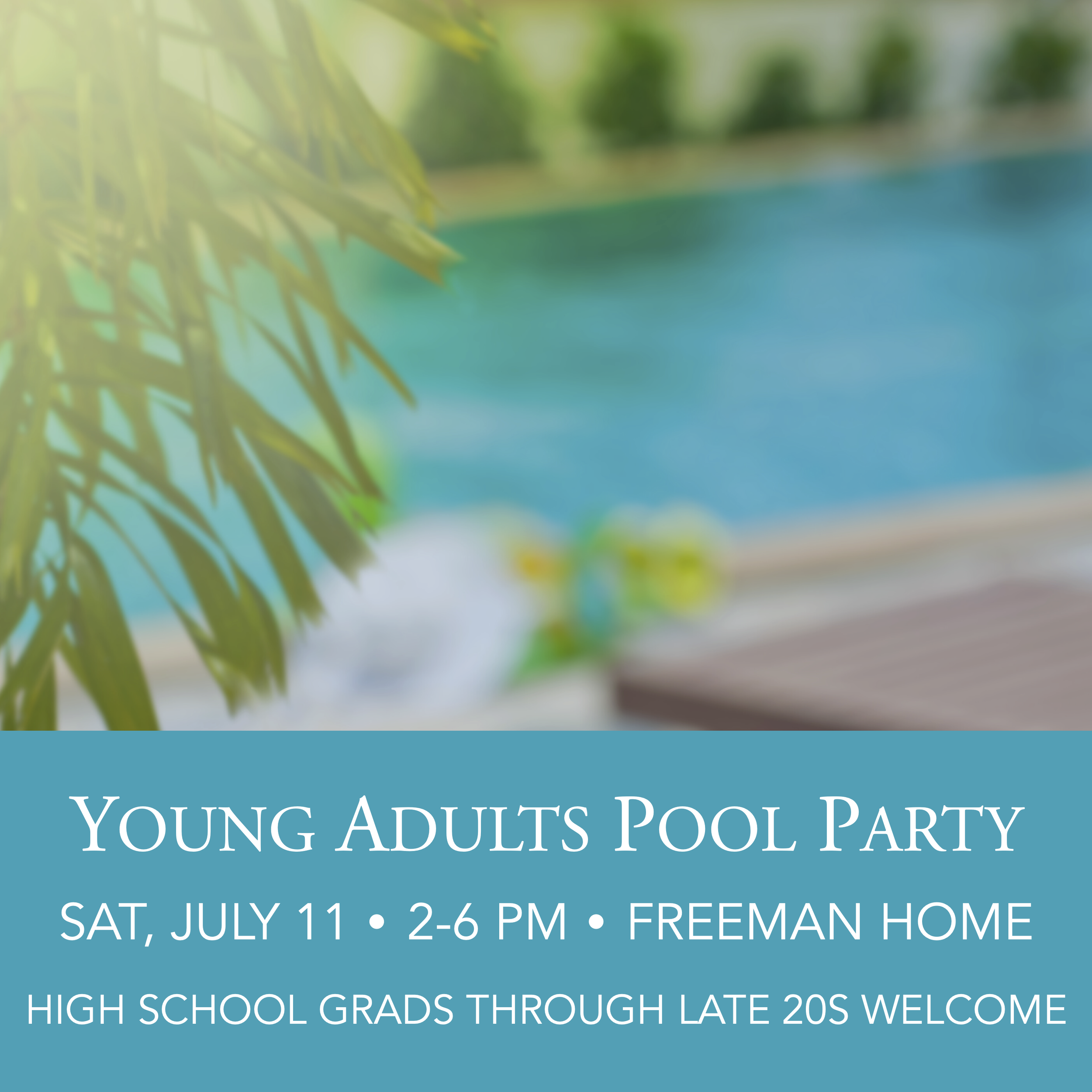 PoolParty.png