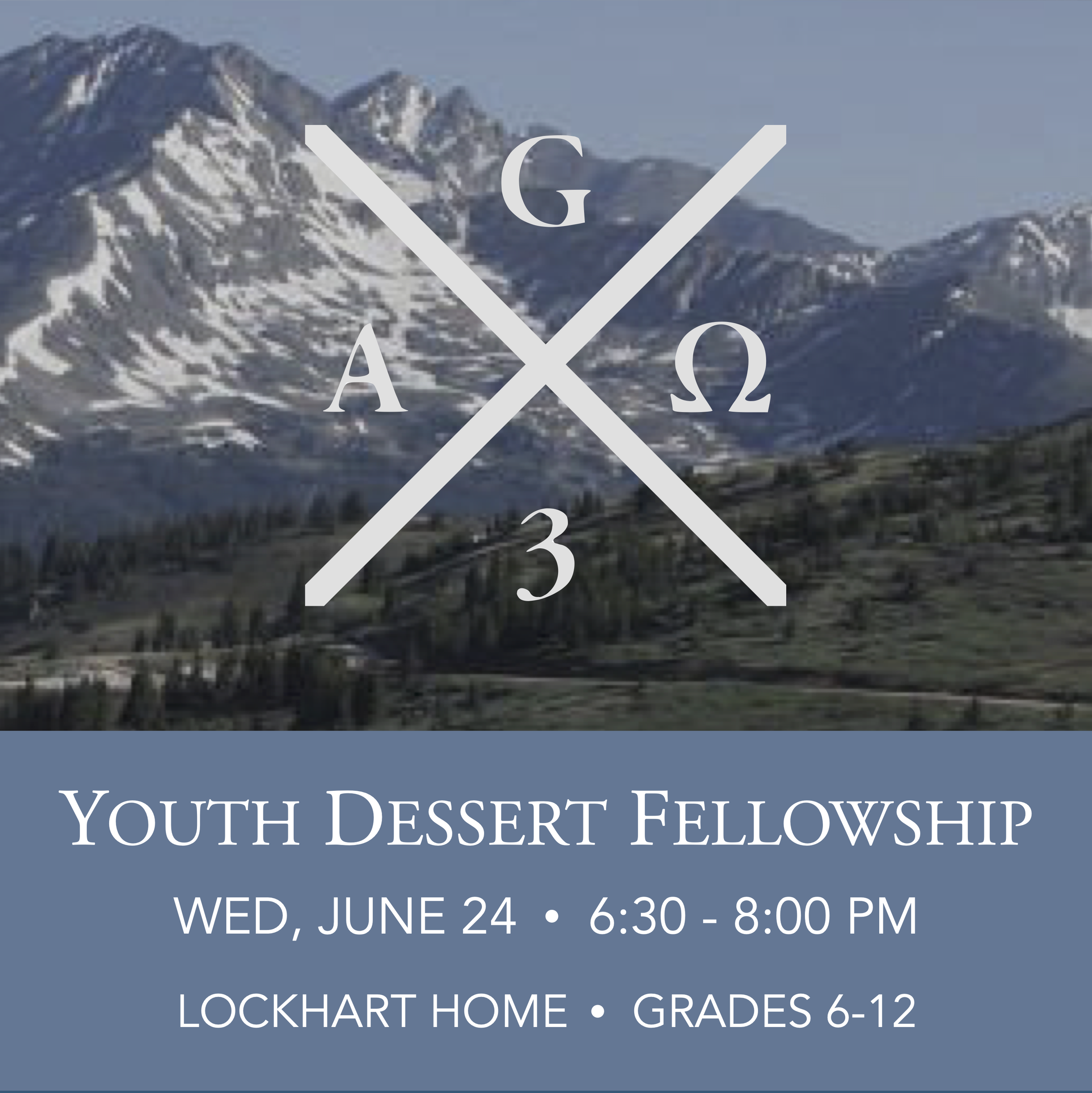 Dessert Summer Fellowships.png