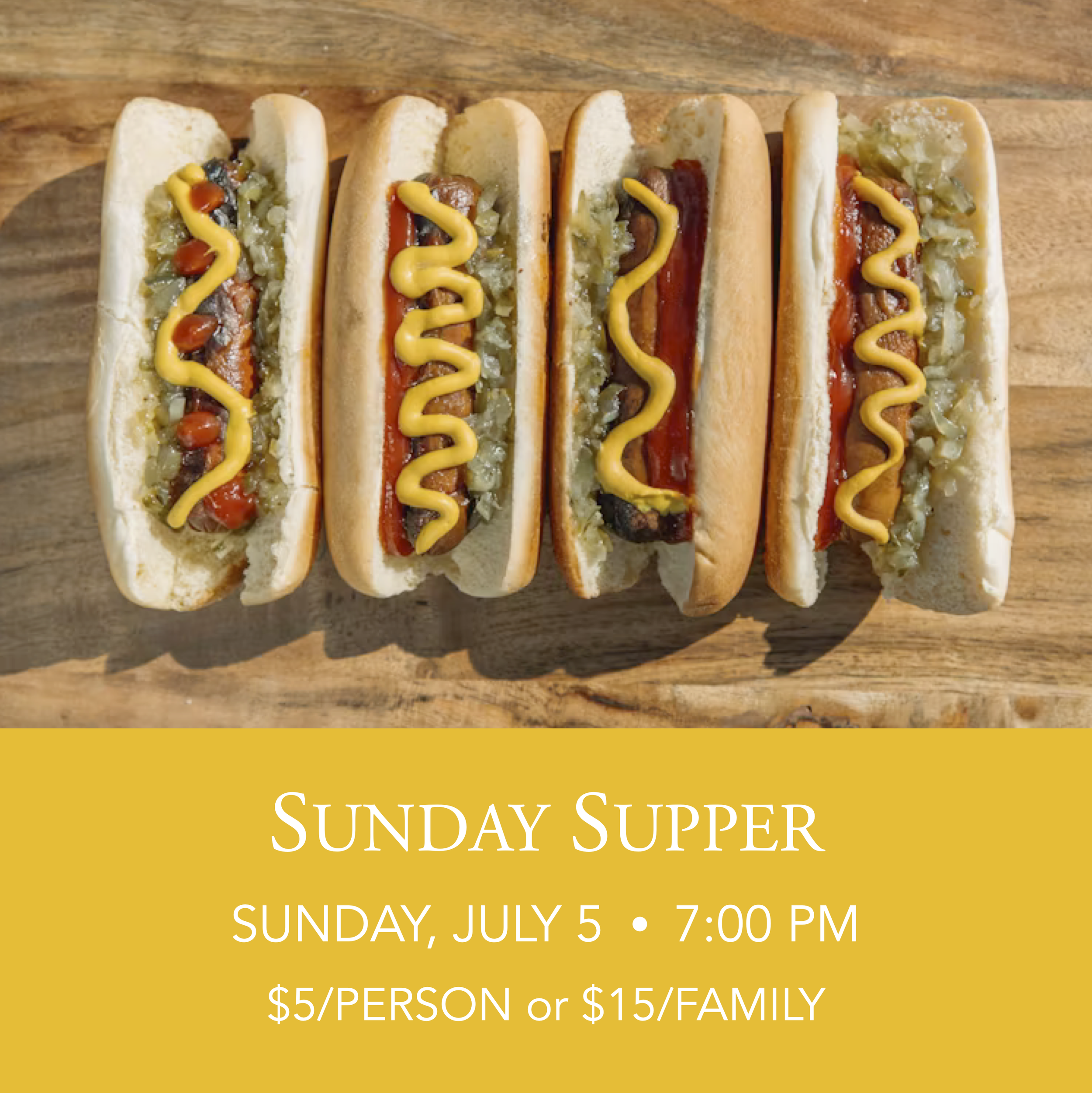 Hot Dogs.png