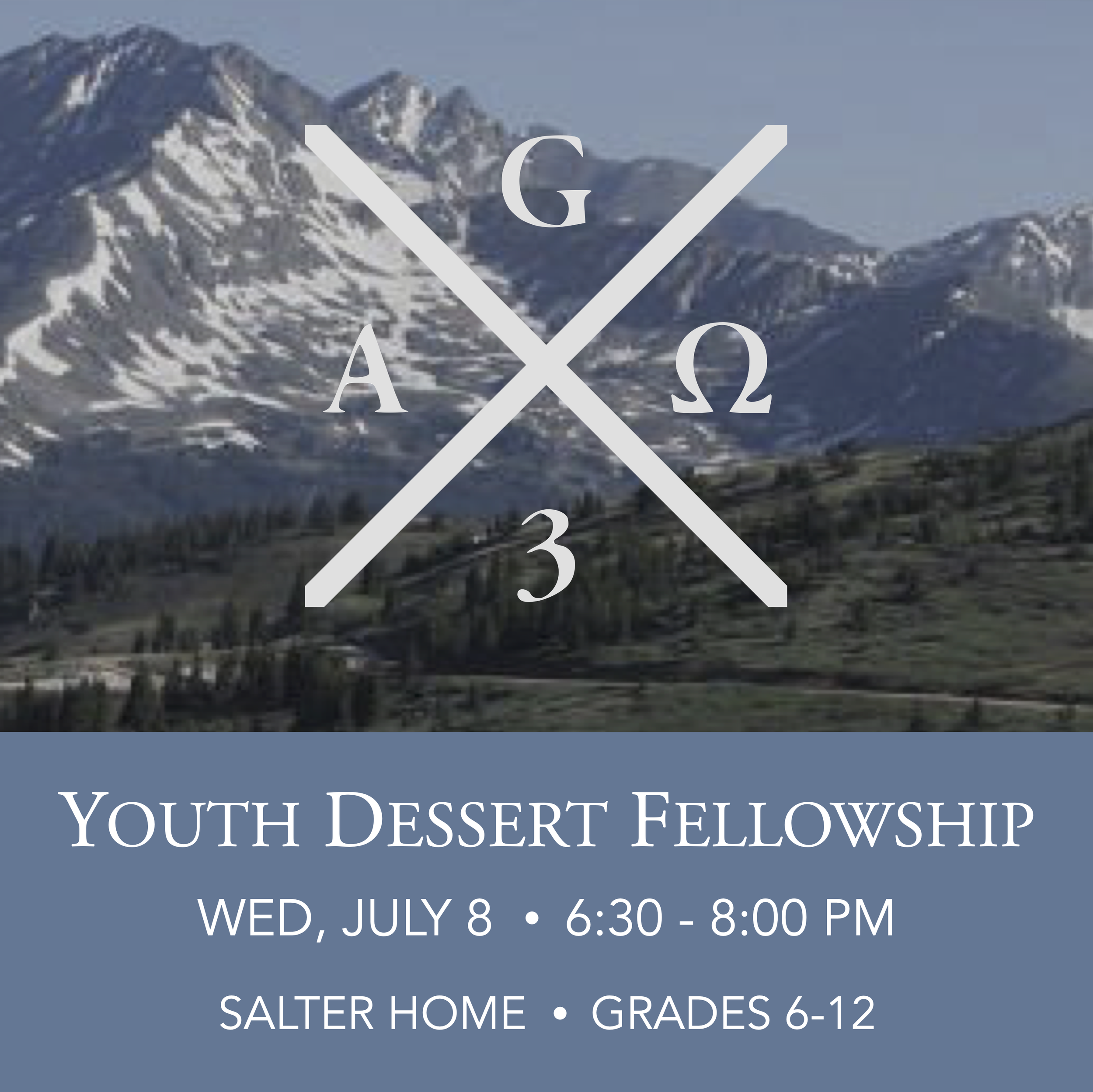 Dessert Summer Fellowships.png