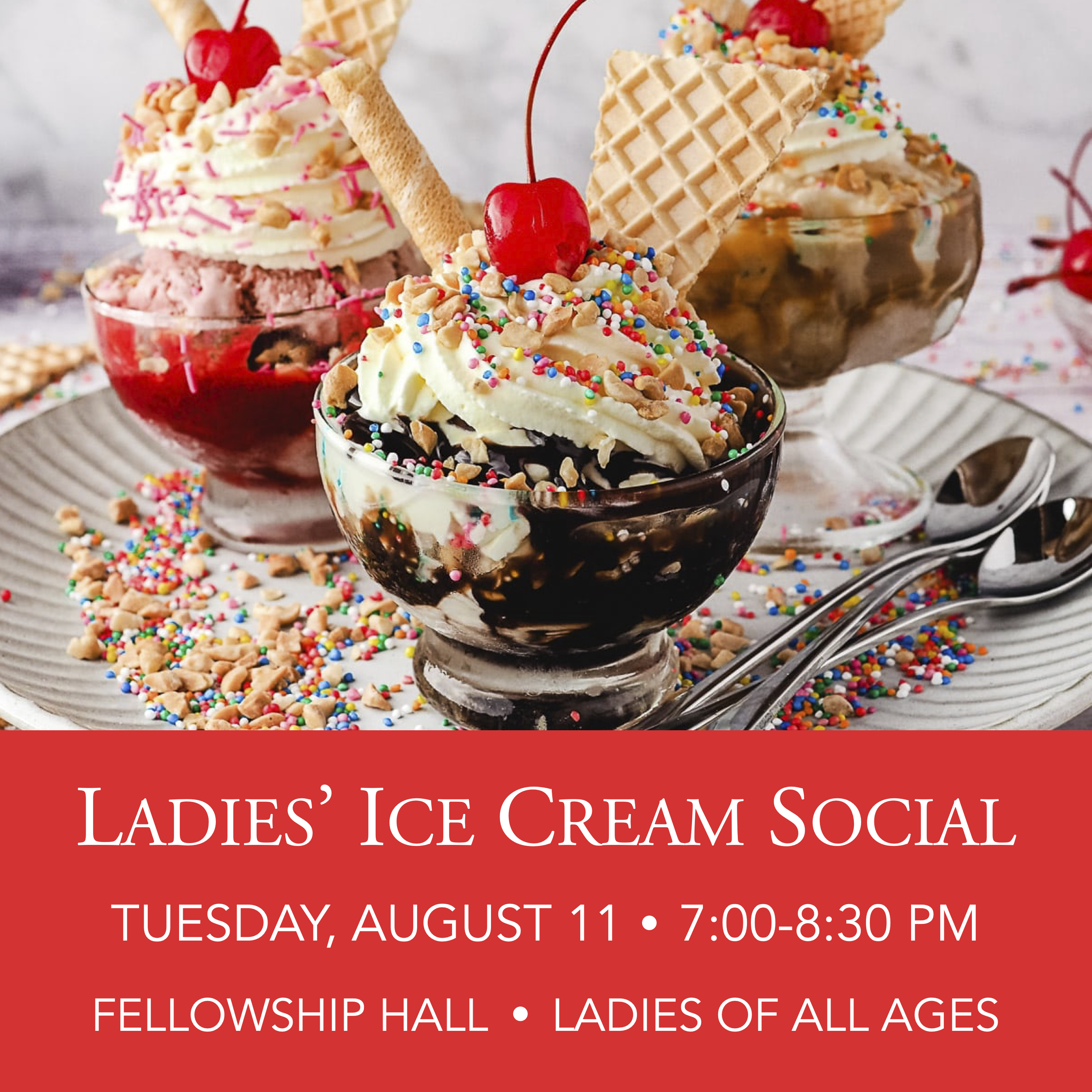 Ice Cream Social.png