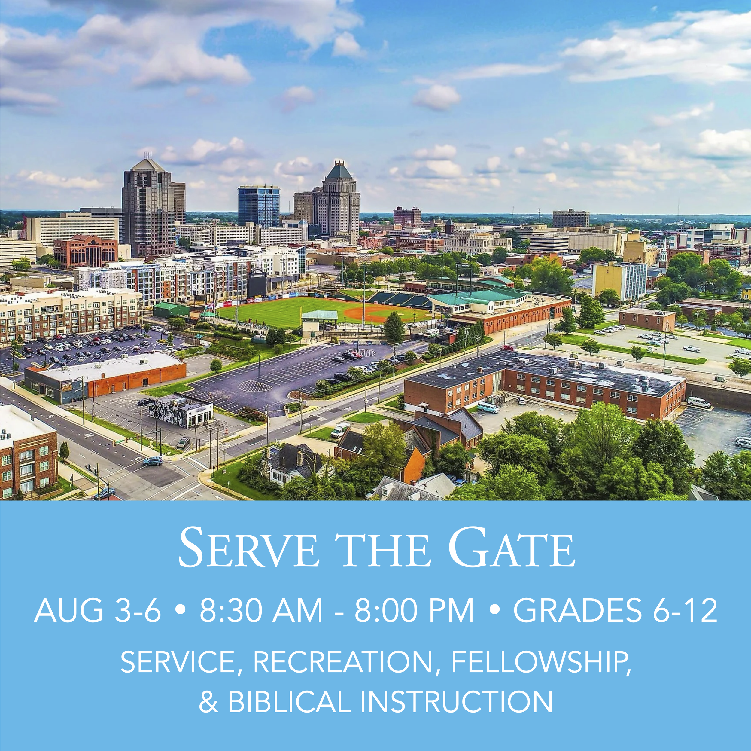 Serve the Gate copy.png