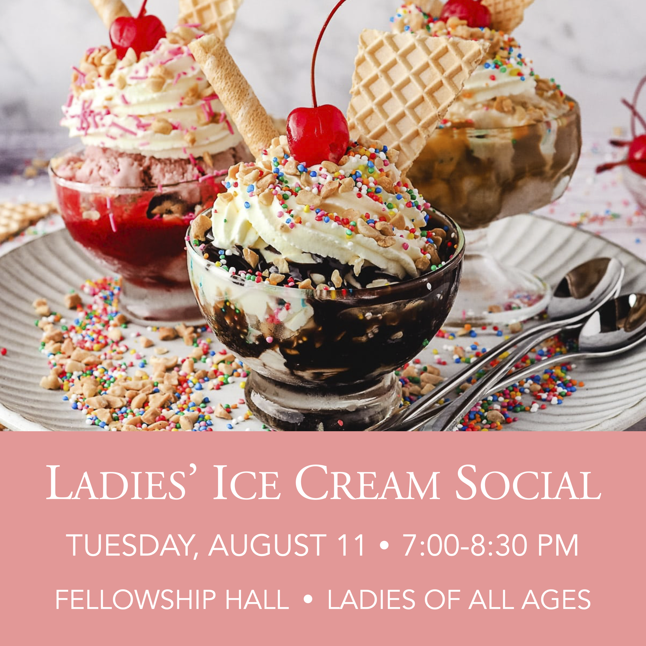 Ice Cream Social copy.png
