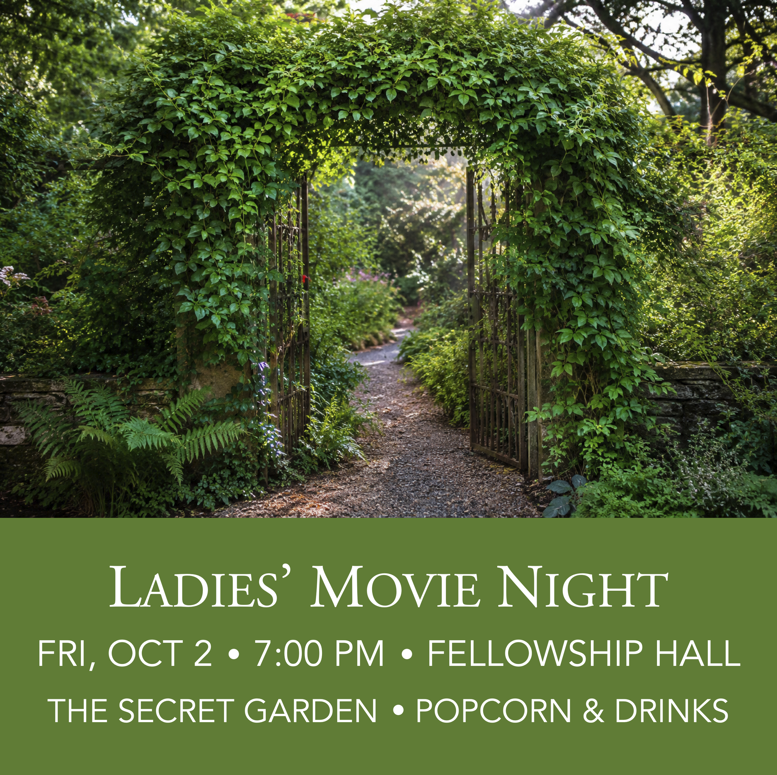 Ladies Movie Night 2.png