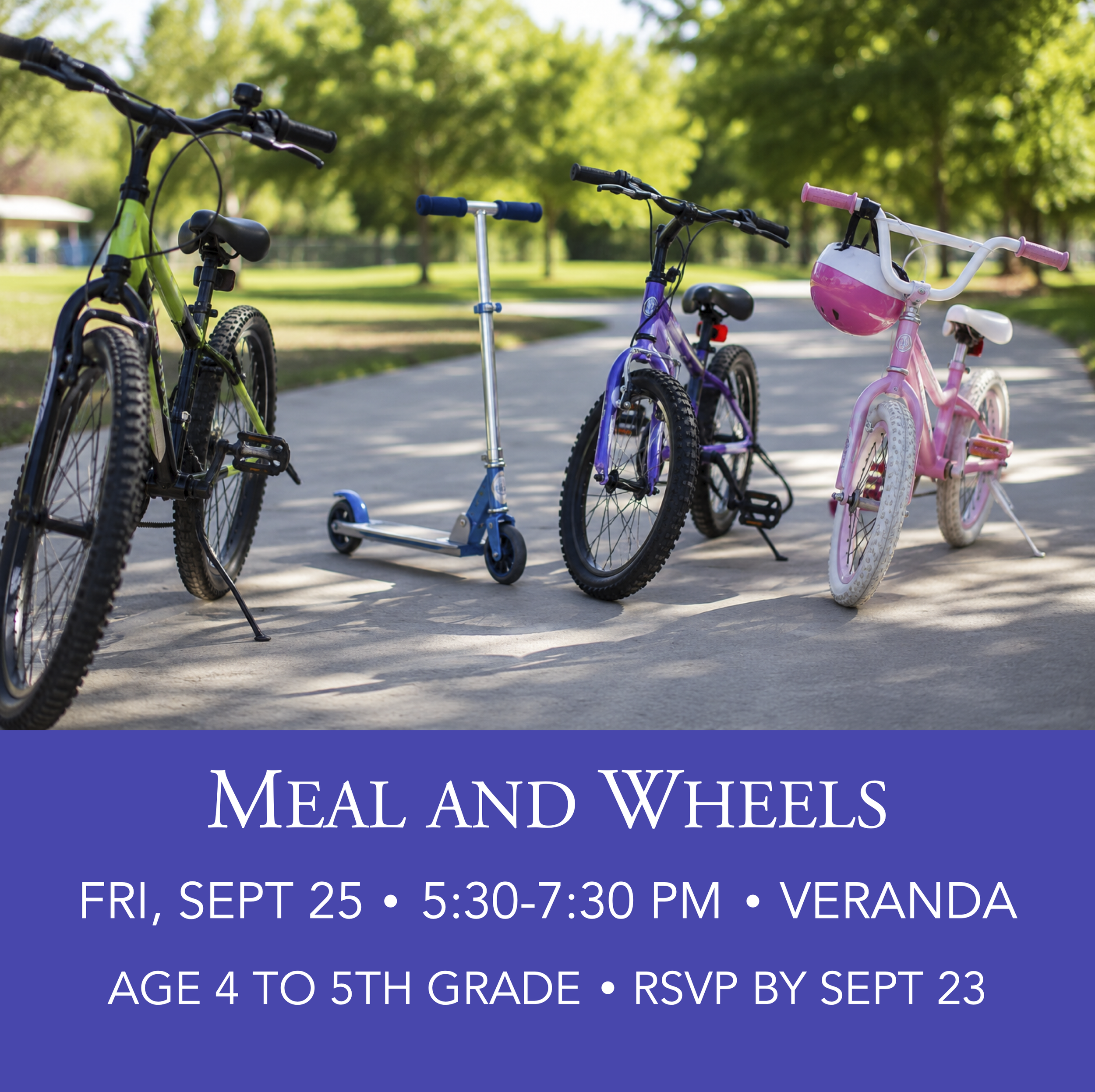 Meals and Wheels.png