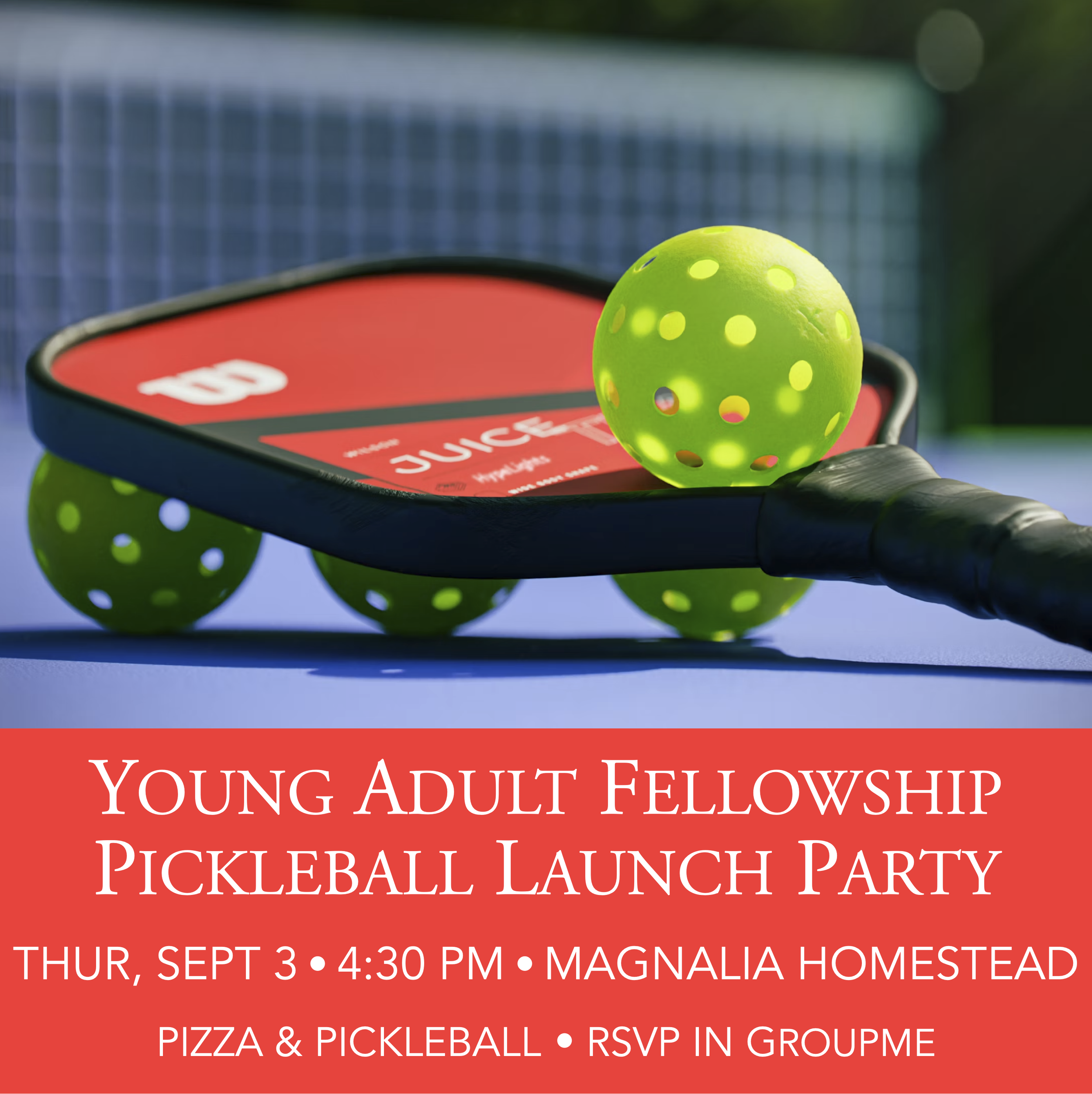 Pickleball Launch Party.png