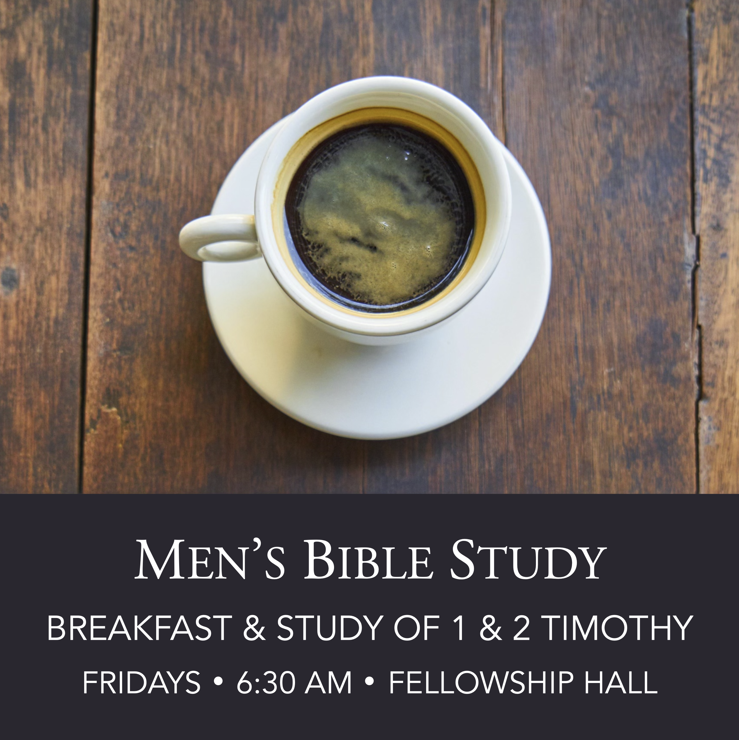 Men's Bible Study Timothy.png