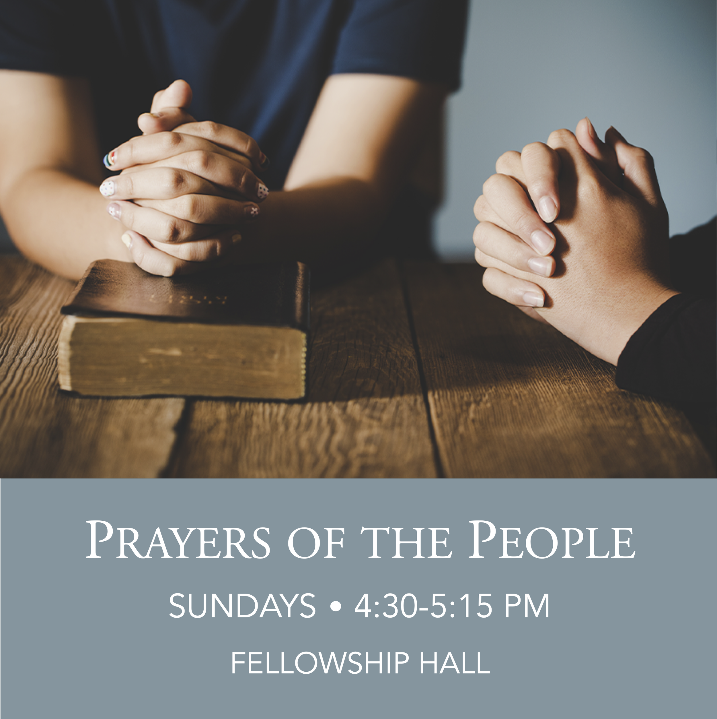 Prayers of the People copy.png