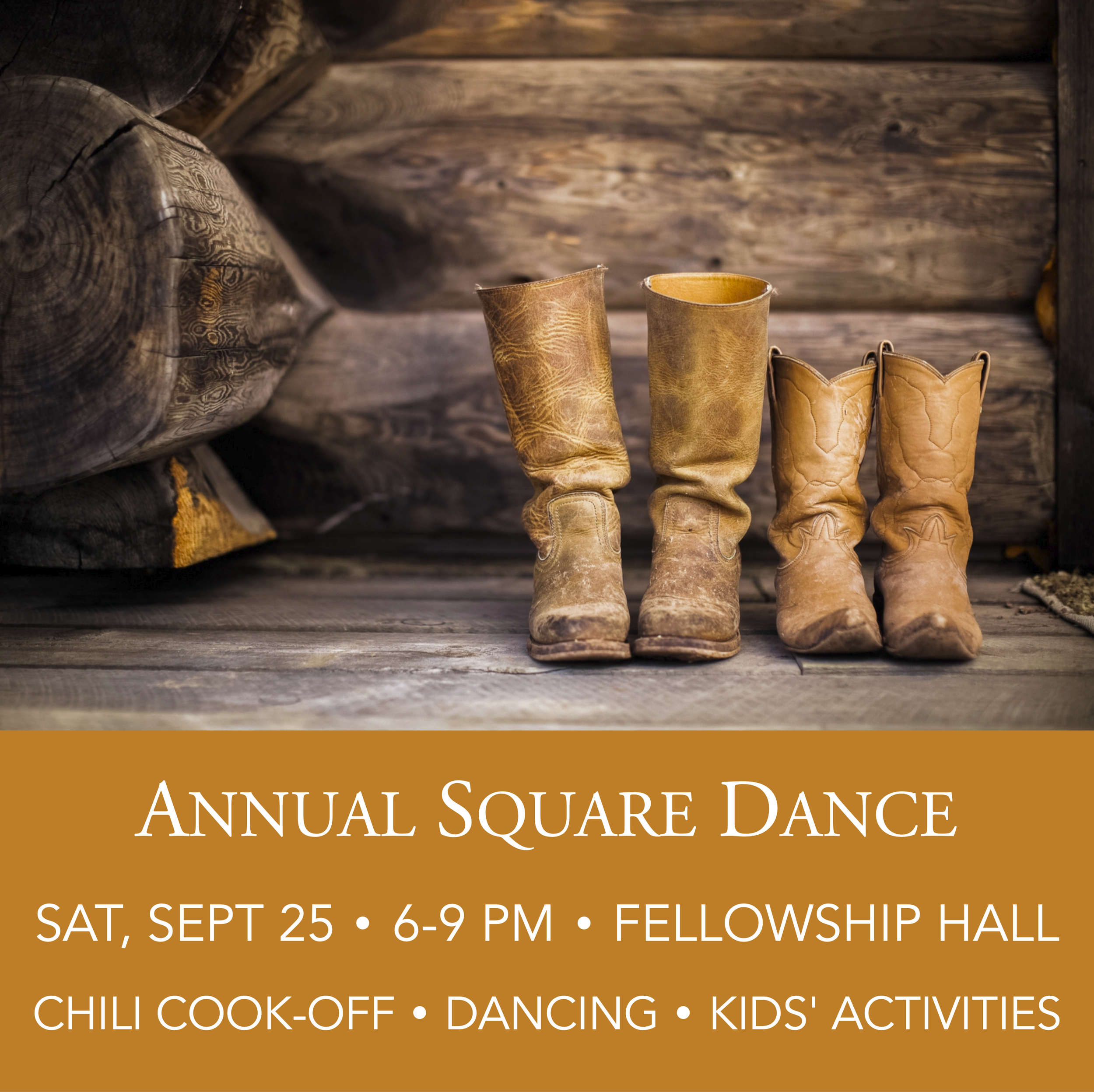 Square Dance 2.png