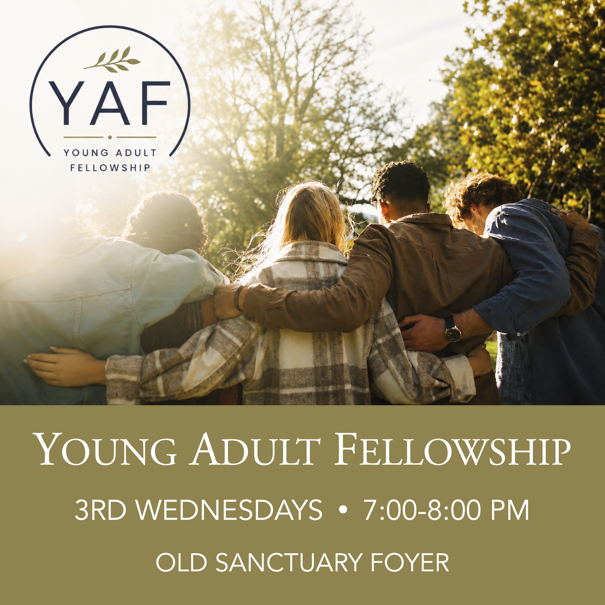 YAF.png