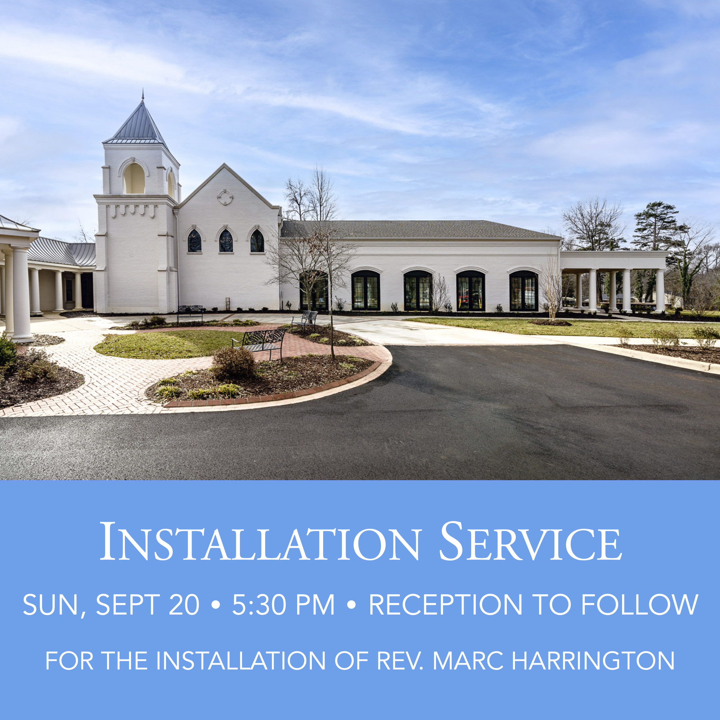 Installation Service Pastor.png