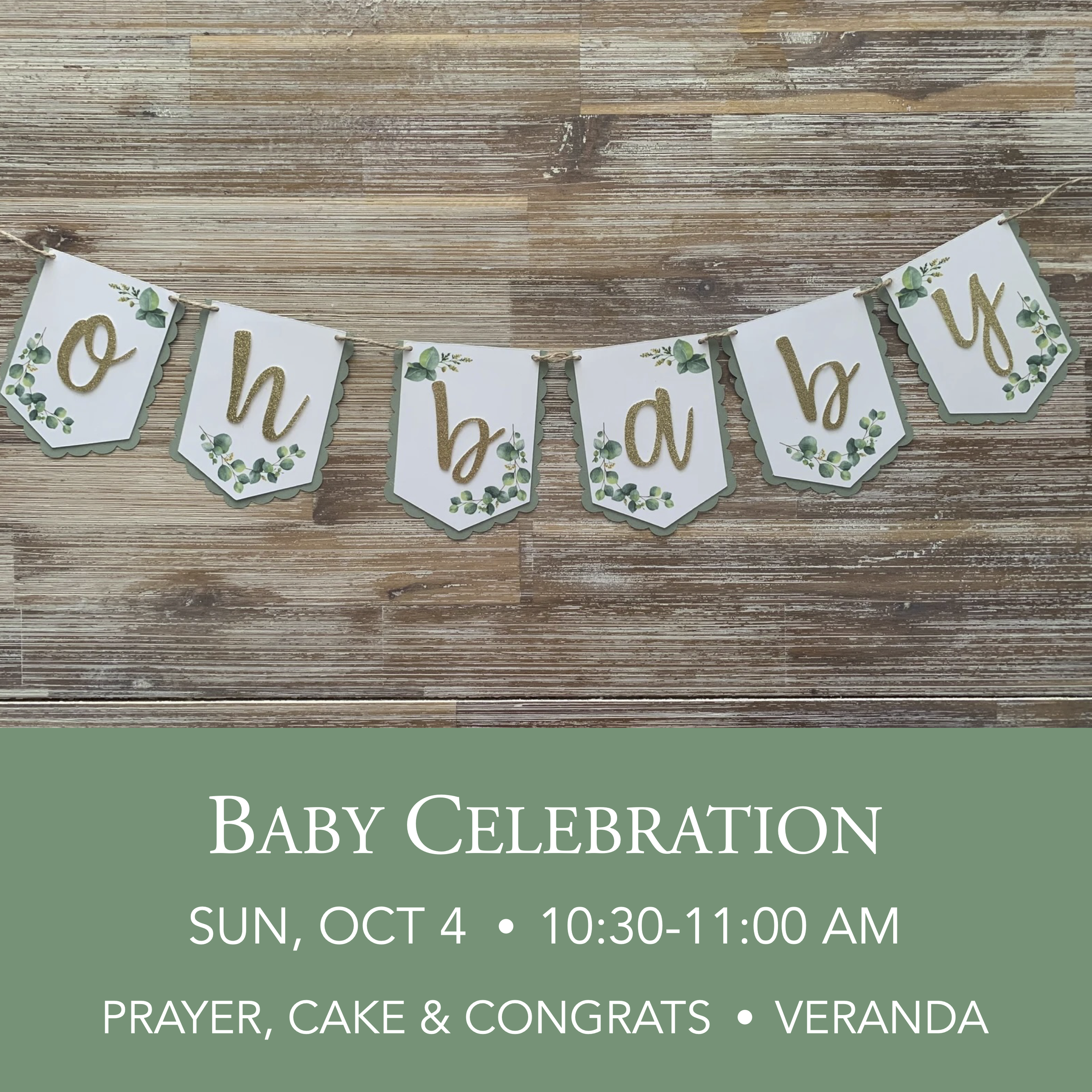 Baby Celebration.png