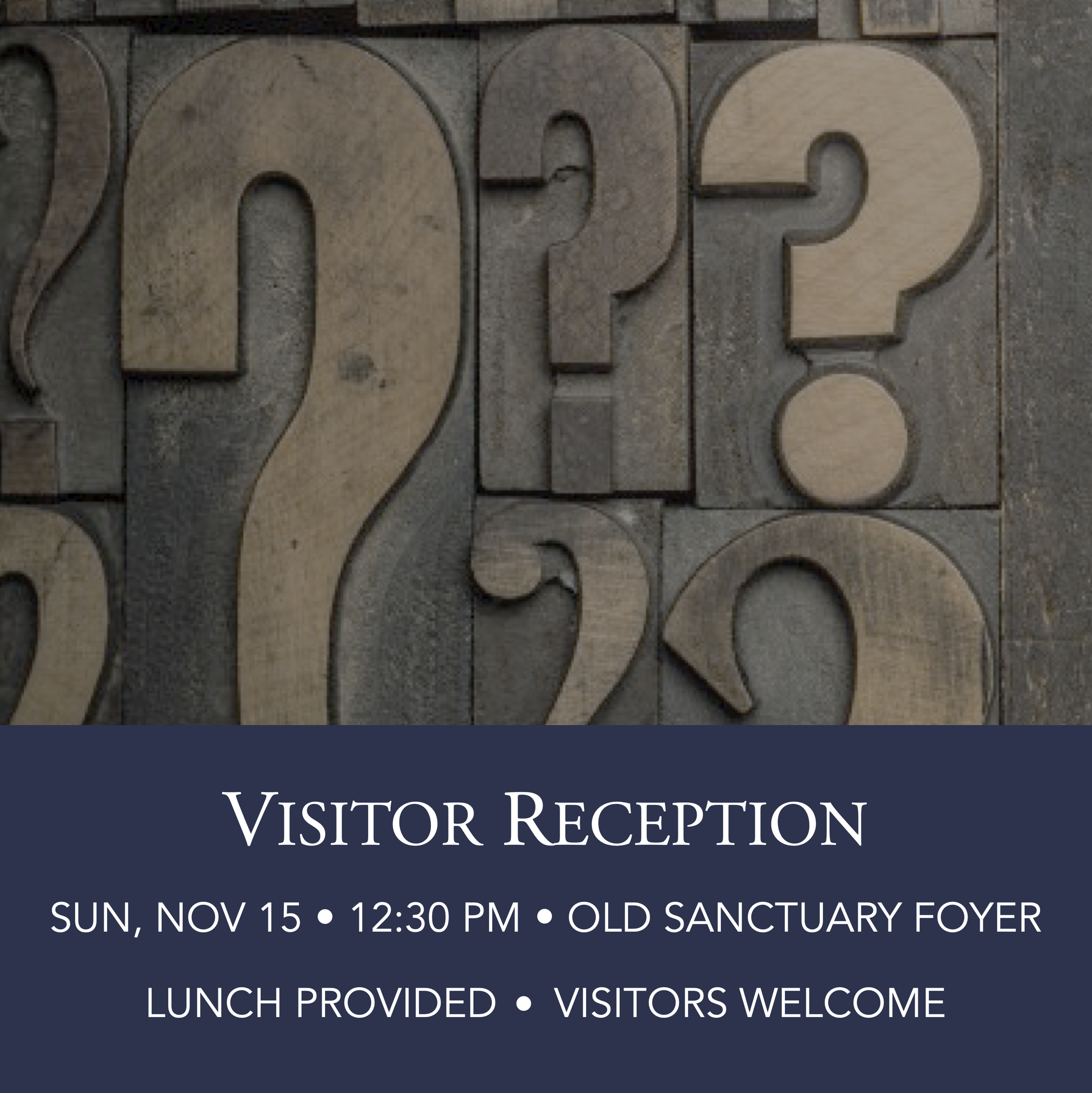 Visitor Reception.png