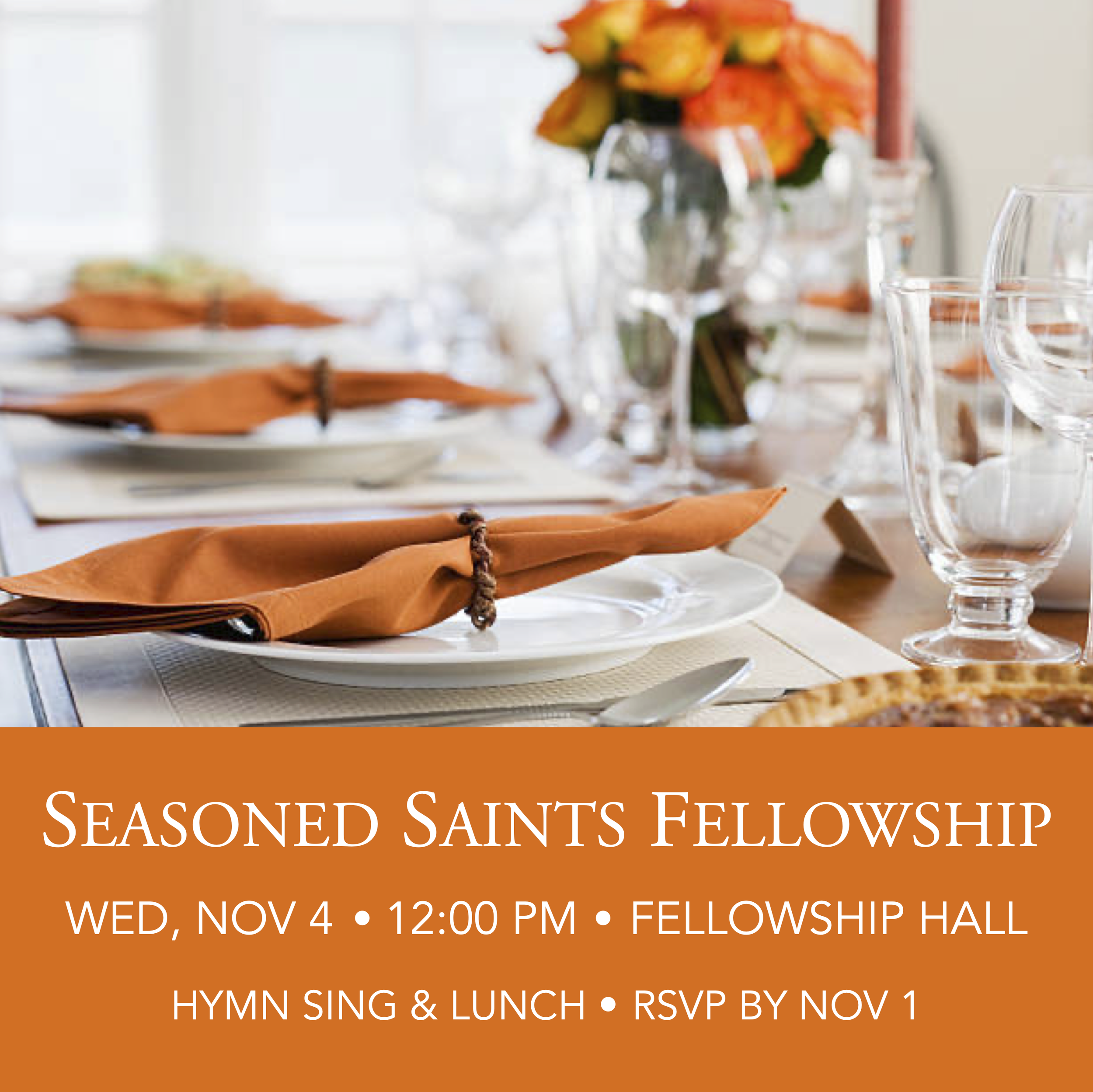 Seasoned Saints Fellowship.png