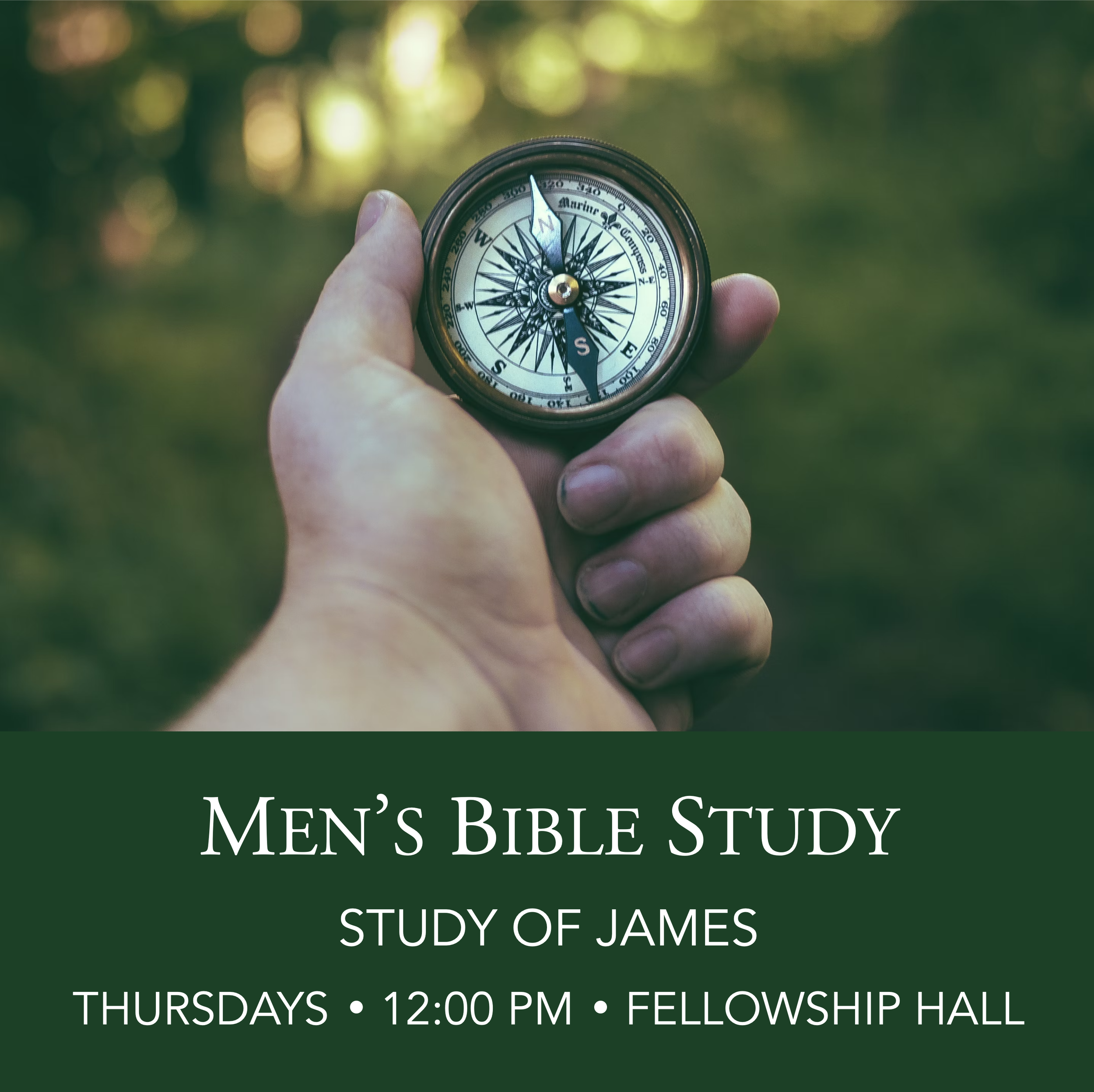 Men's Bible Study James.png