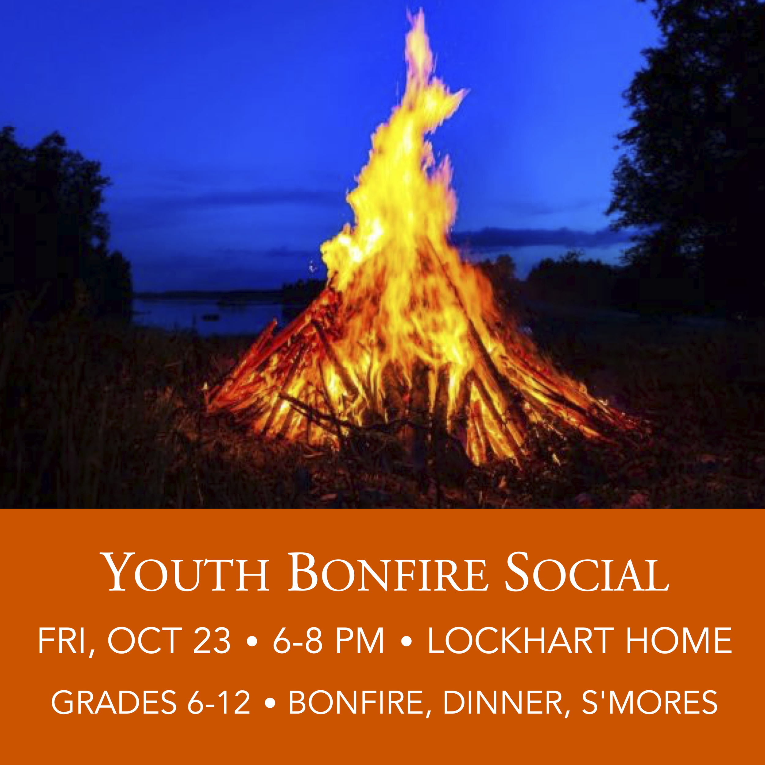 Bonfire.png