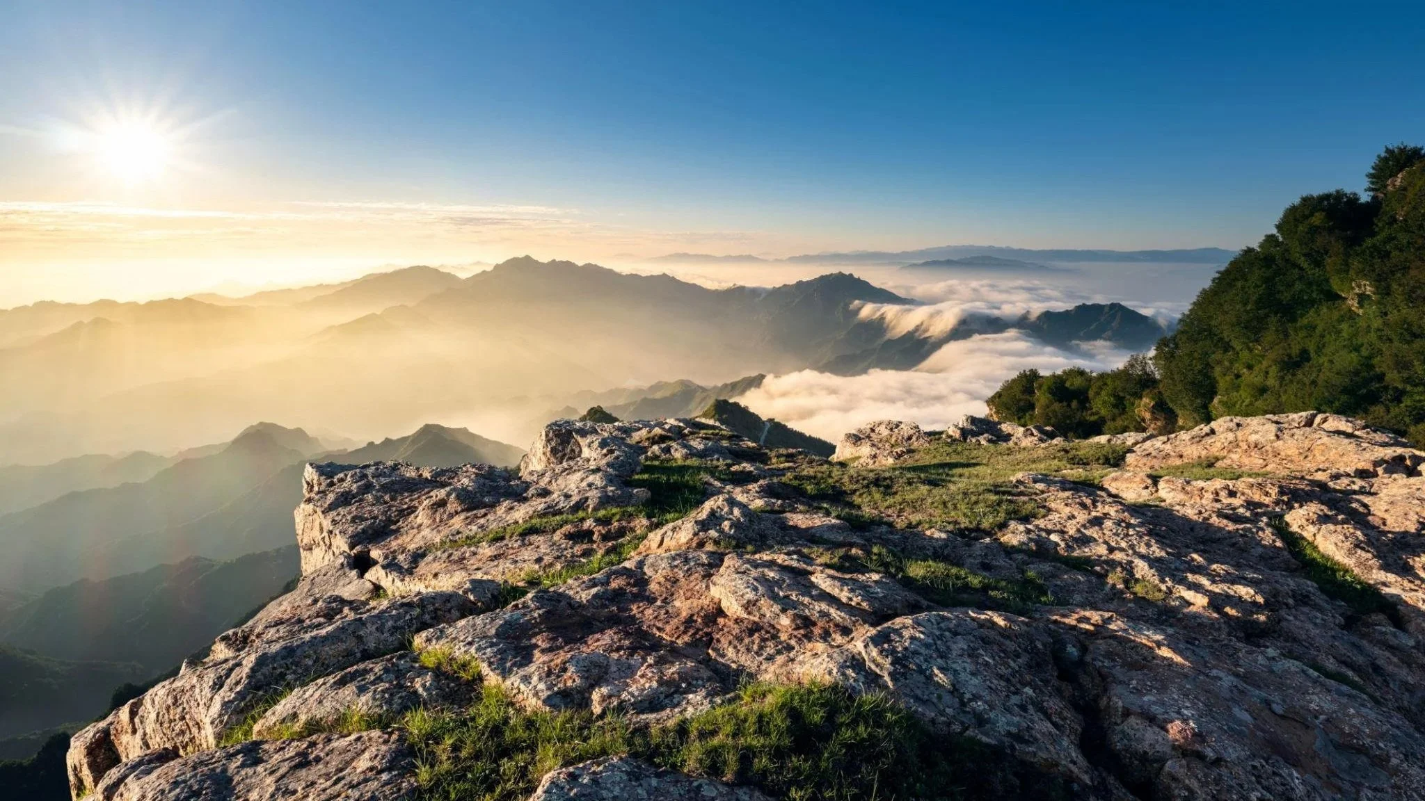 Mountain 4.jpg