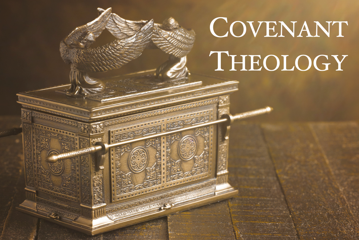 Sunday School Covenant Theology Christ Covenant Church
