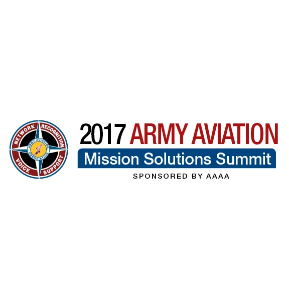 AAAA - Nashville, TN