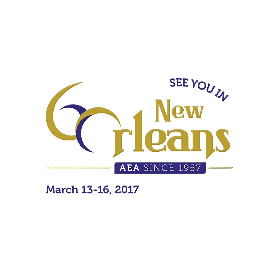 AEA - New Orleans, LA