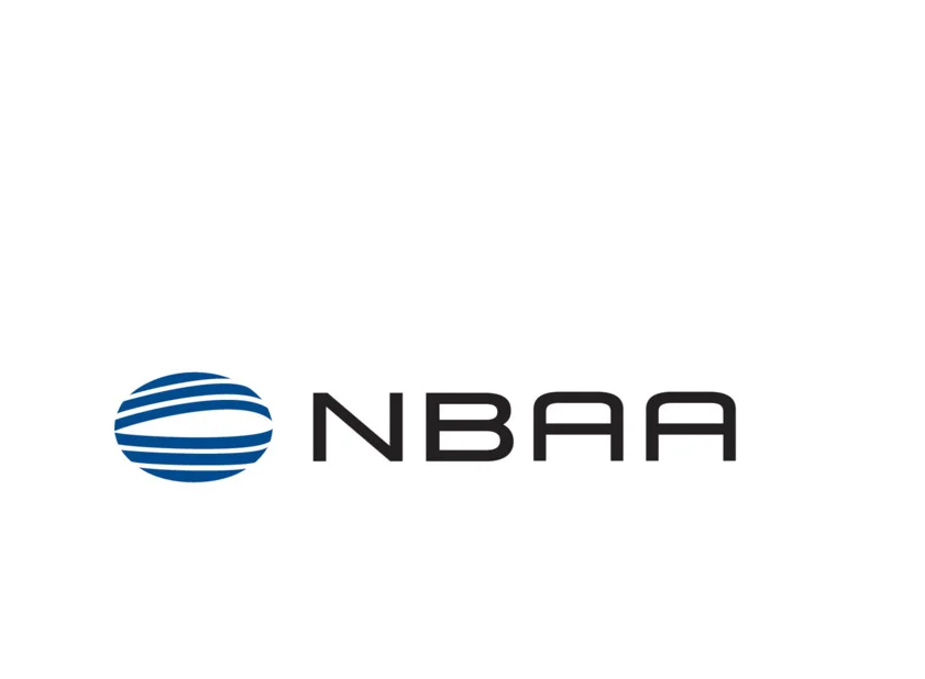 NBAA-BACE - Las Vegas, NV