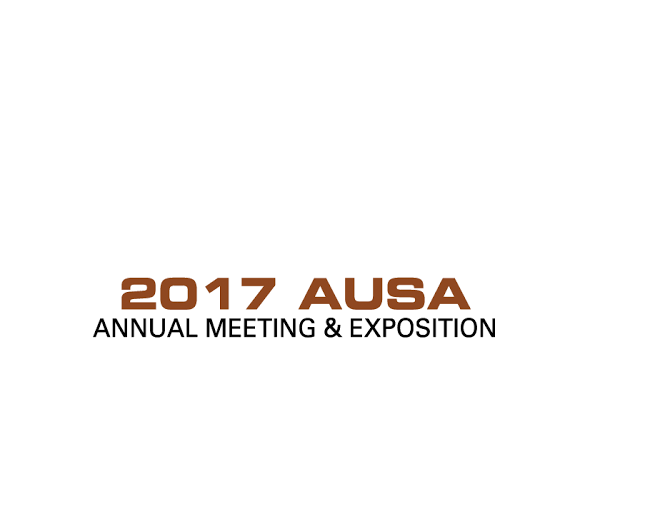 AUSA - Washington, D.C.