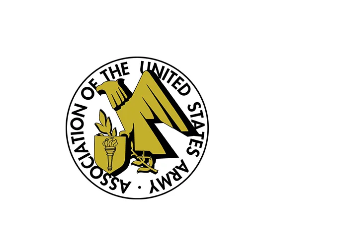 AUSA Global Force - Huntsville, AL