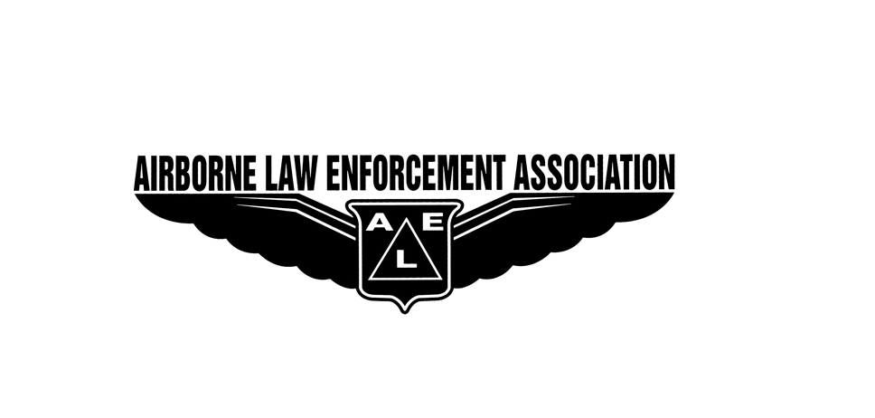 ALEA Expo - Reno, NV