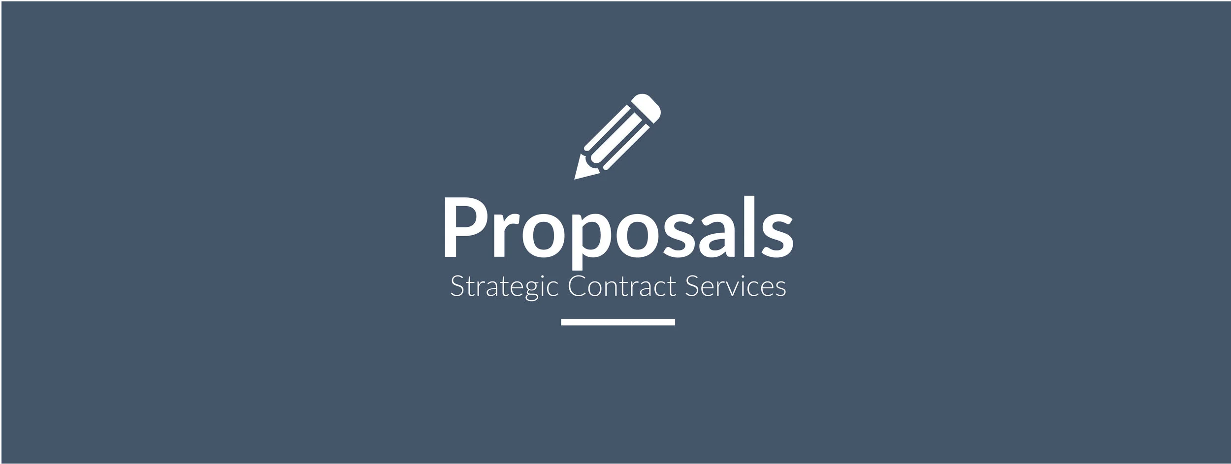Proposals.jpg